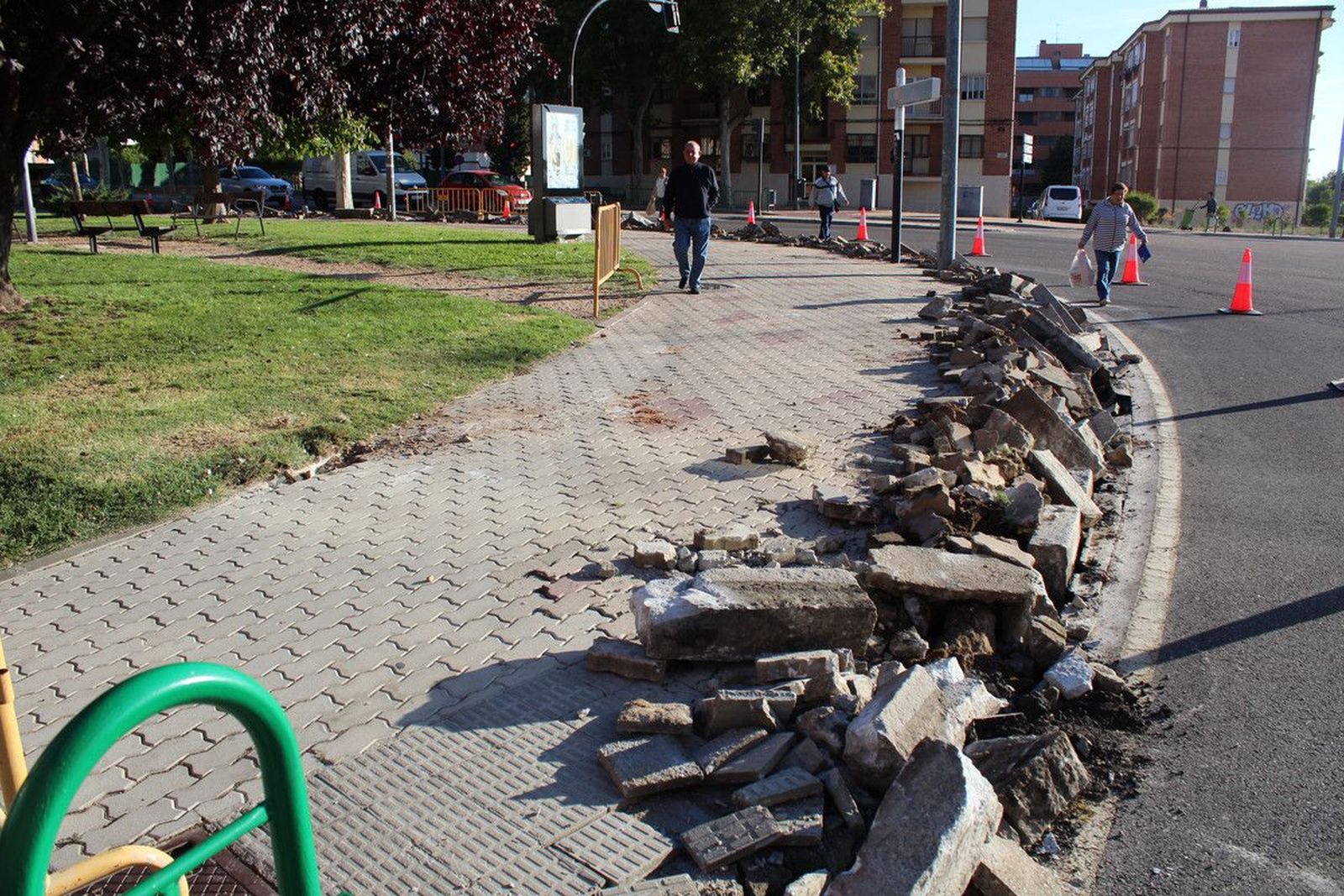 Cardenal Cisneros 02