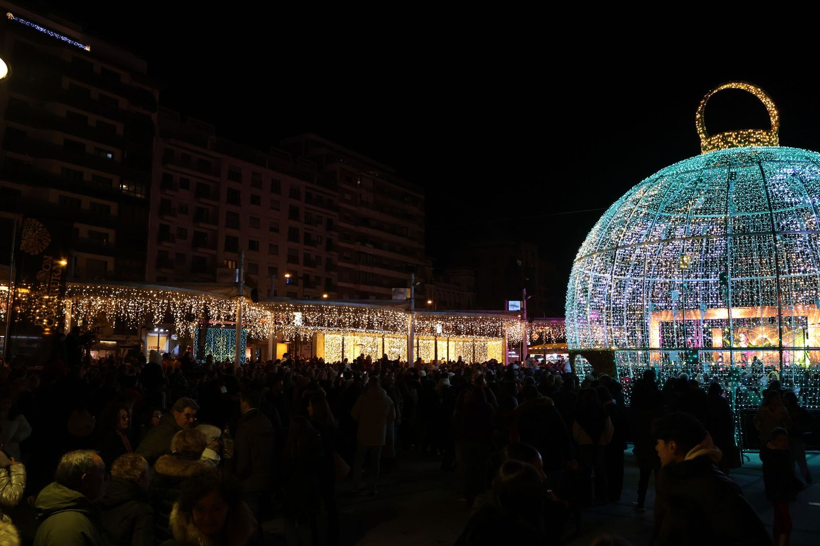 Encendido de la Plaza de los Sueños 2025 (39).JPG