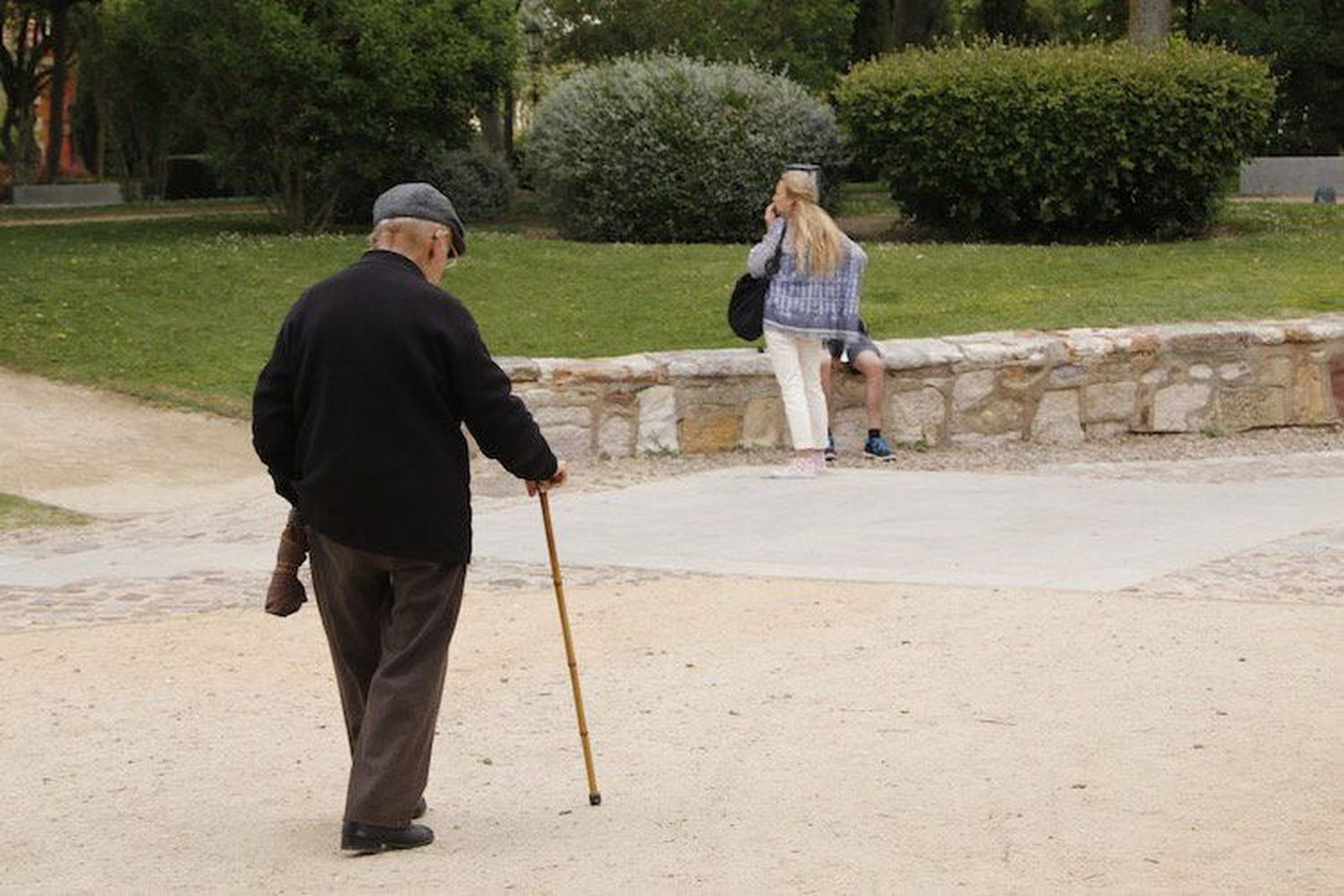 La pérdida de población de Zamora, la más notable de la comunidad La pérdida de población de Zamora, la más notable de la comunidad