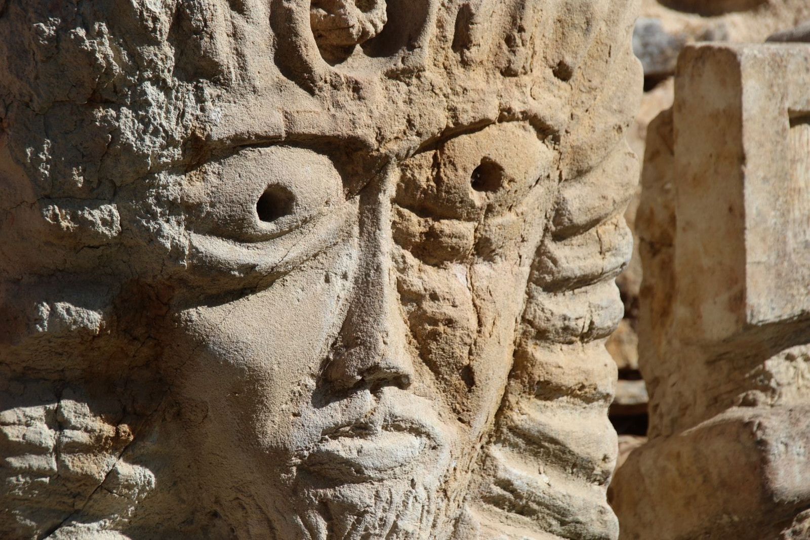 20230614092614-img-2663