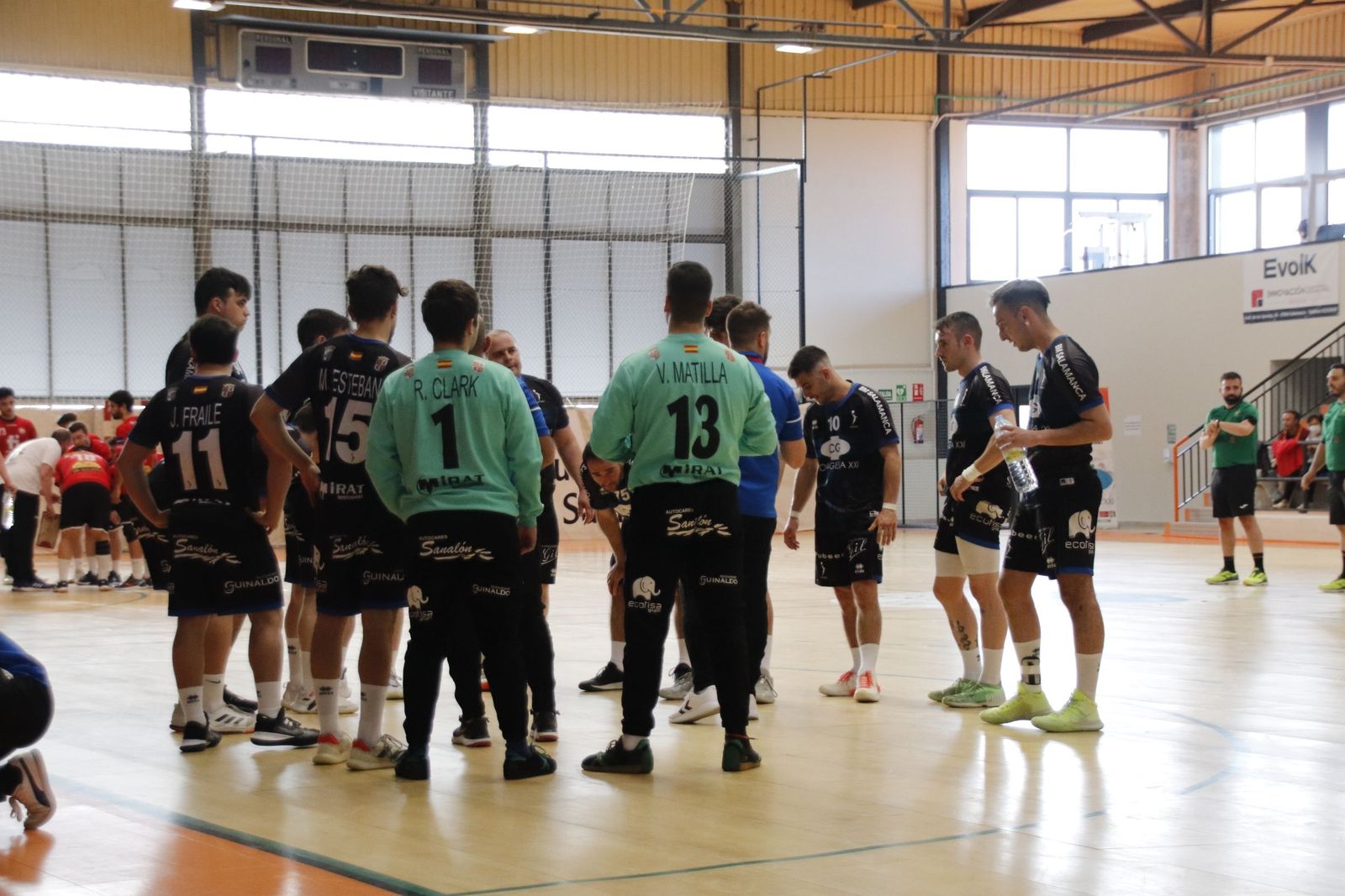 20220507183831-mg-6807