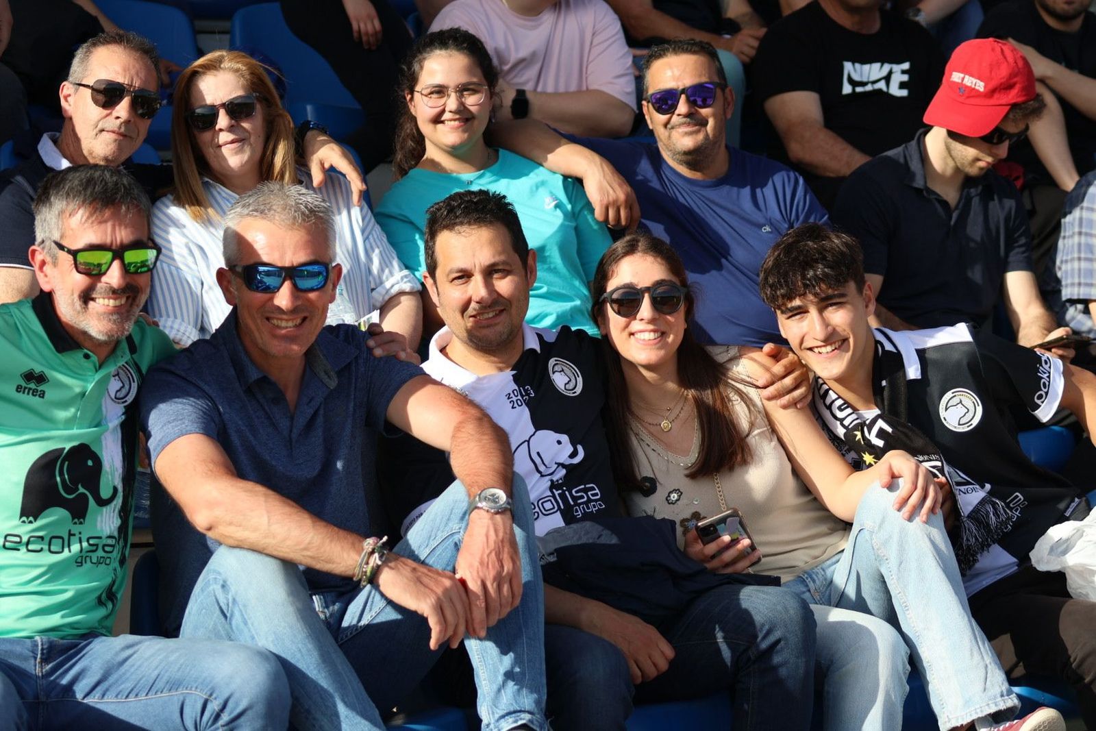 20240414175659-img-9098