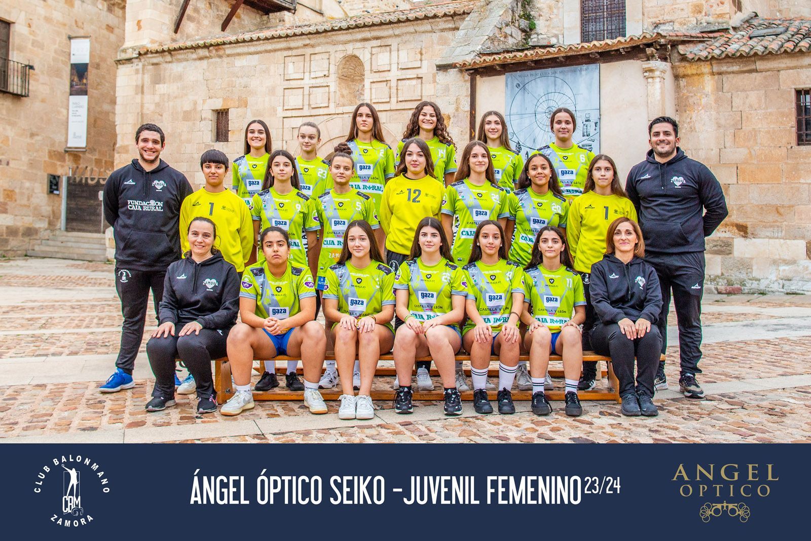 el-balonmano-zamora-presume-de-familia-numerosa-3