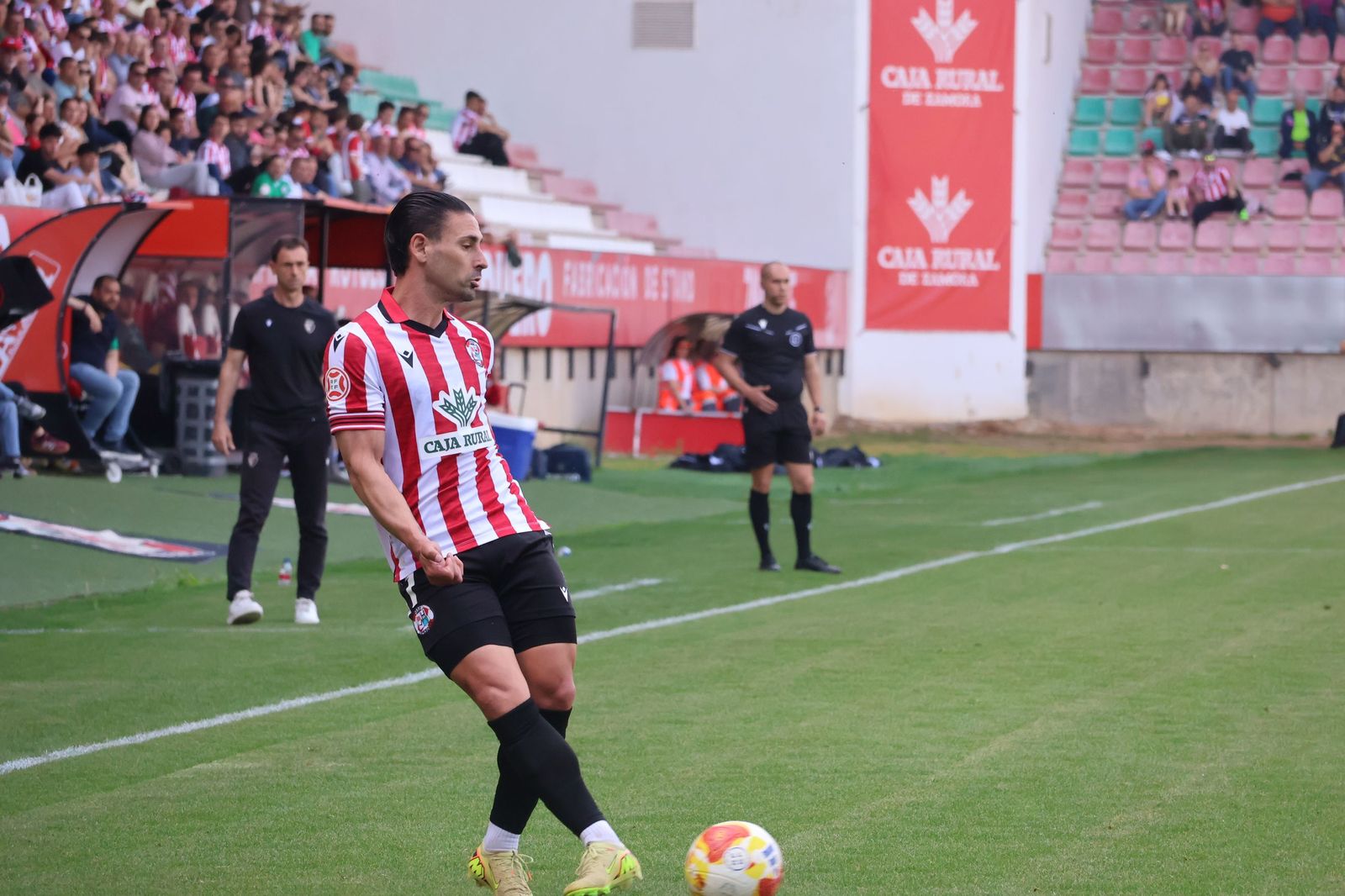 Zamora CF - Osasuna B (73).JPG