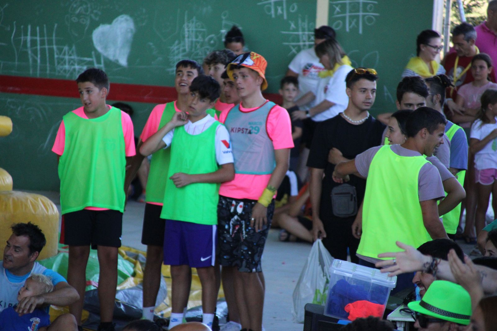 humor-amarillo-en-castellanos-de-moriscos-36