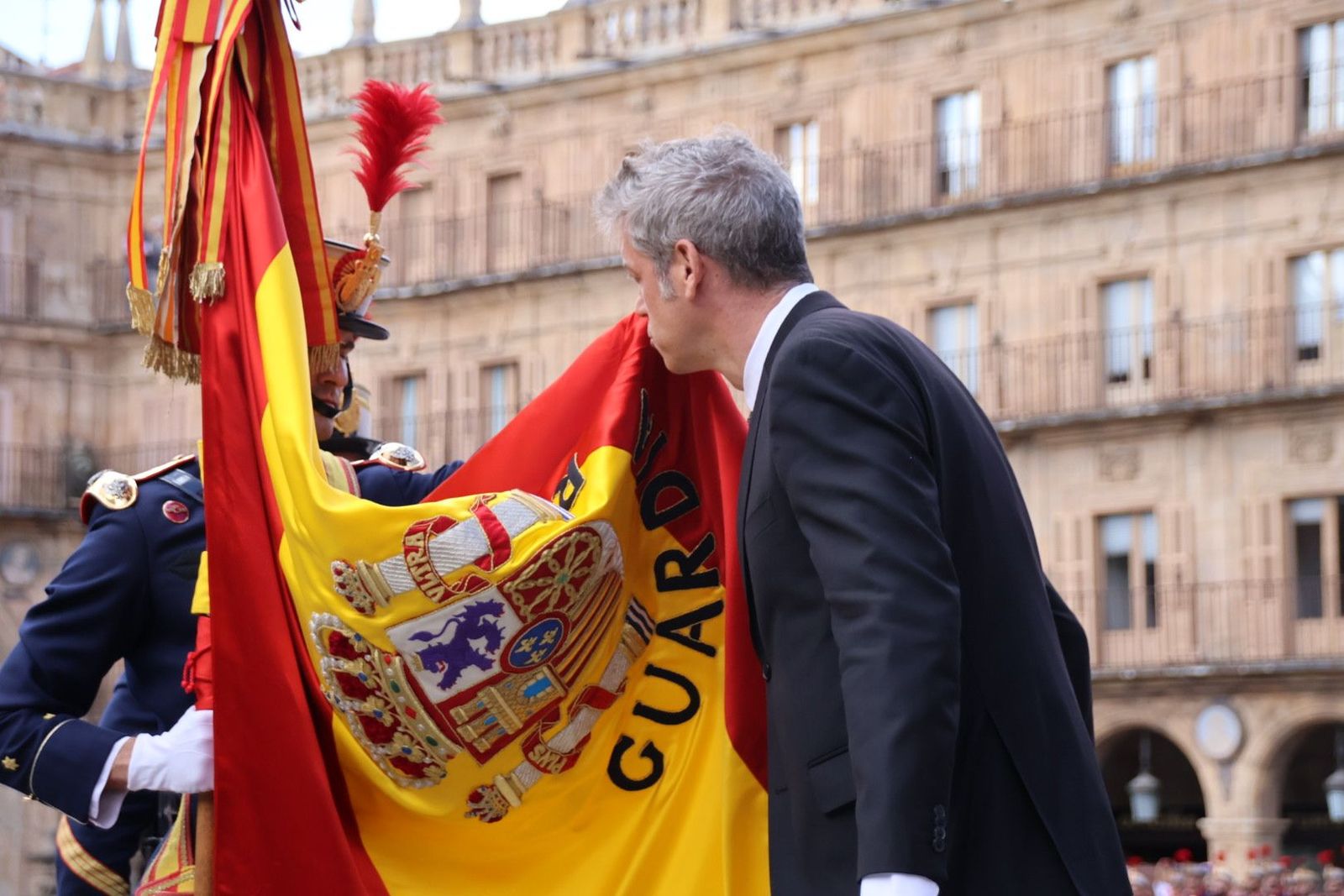 20230917110950-img-6152