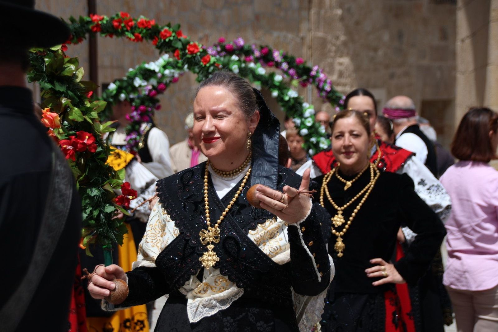 20240512123651-img-9420