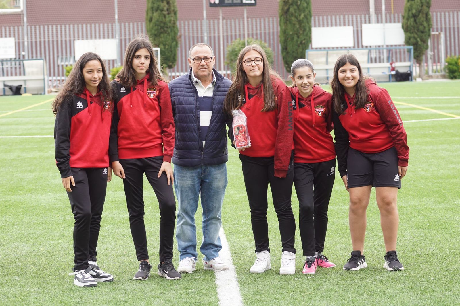 whatsapp-image-2024-05-05-at-16-28-59