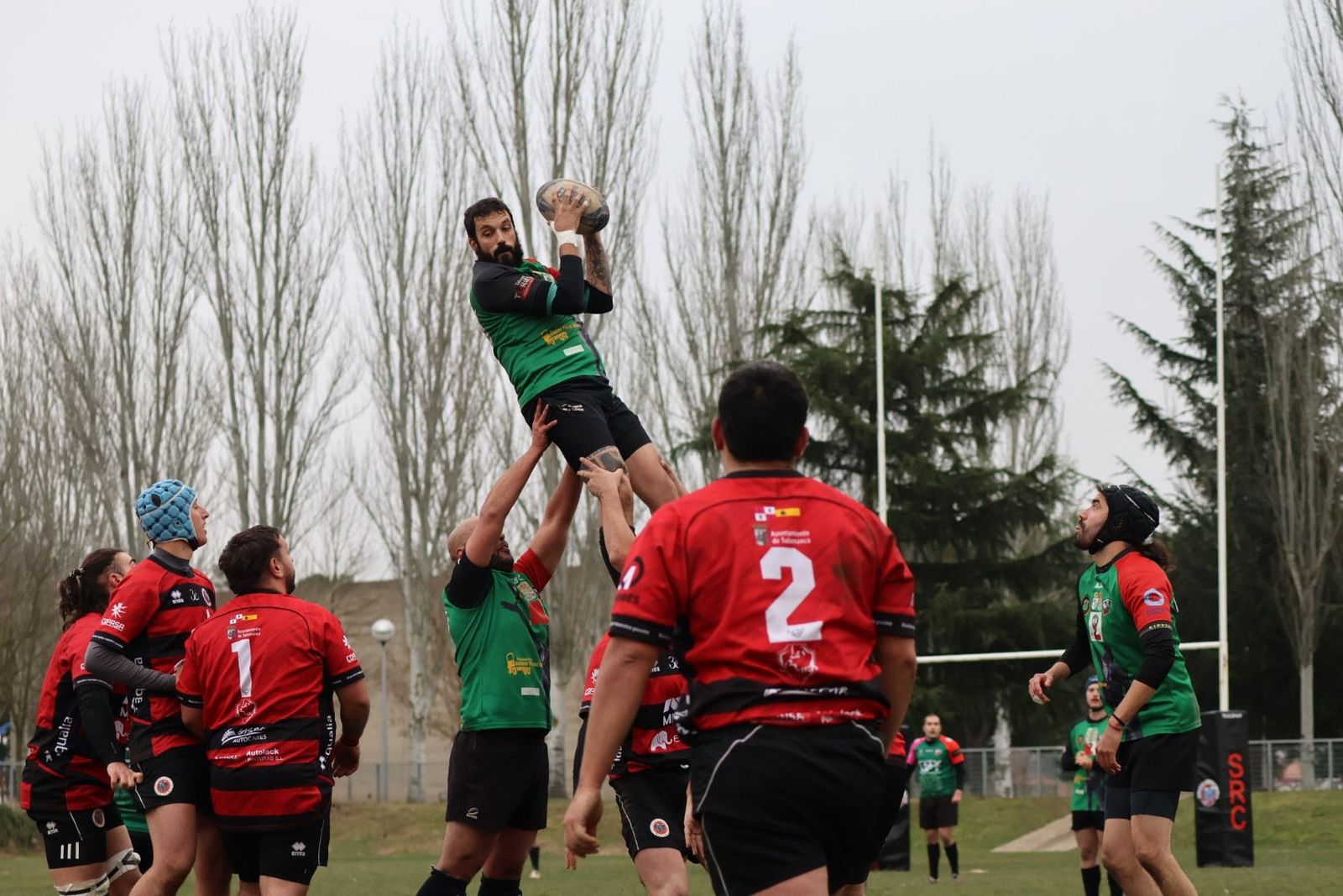 20231216161357-img-7910