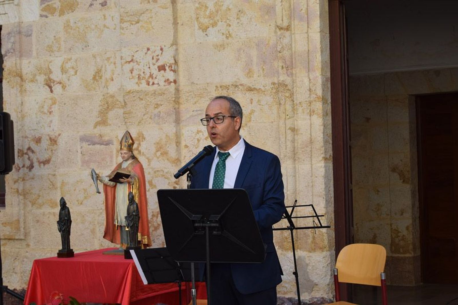 iii-edicion-de-los-premios-san-atilano-6