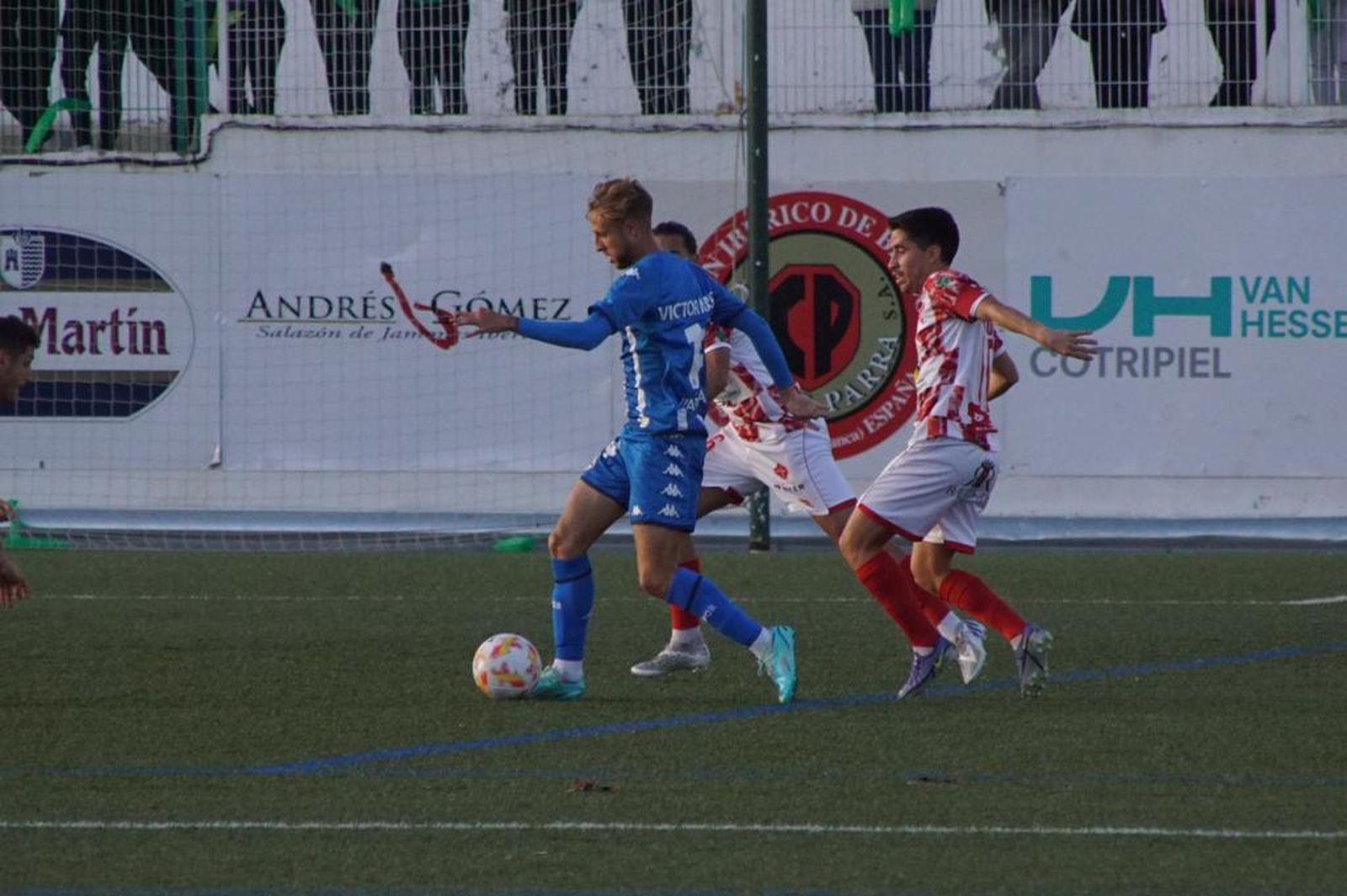 whatsapp-image-2022-11-12-at-5-57-11-pm