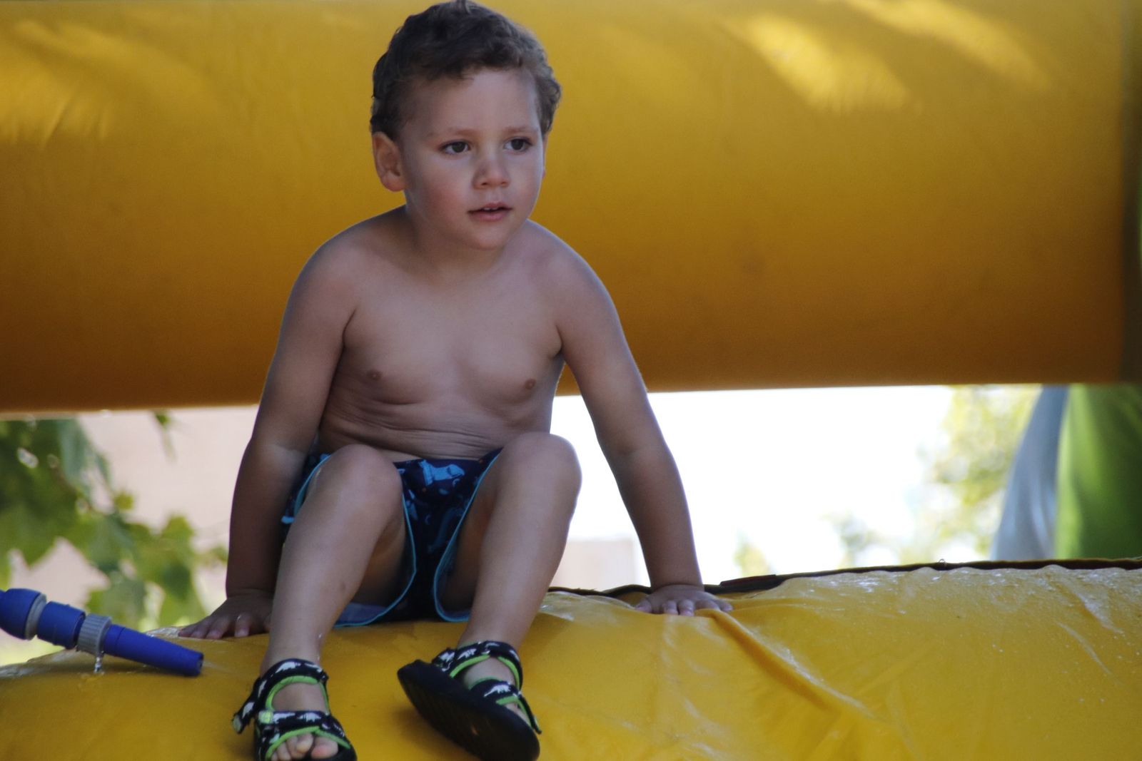 20220814112300-mg-1855