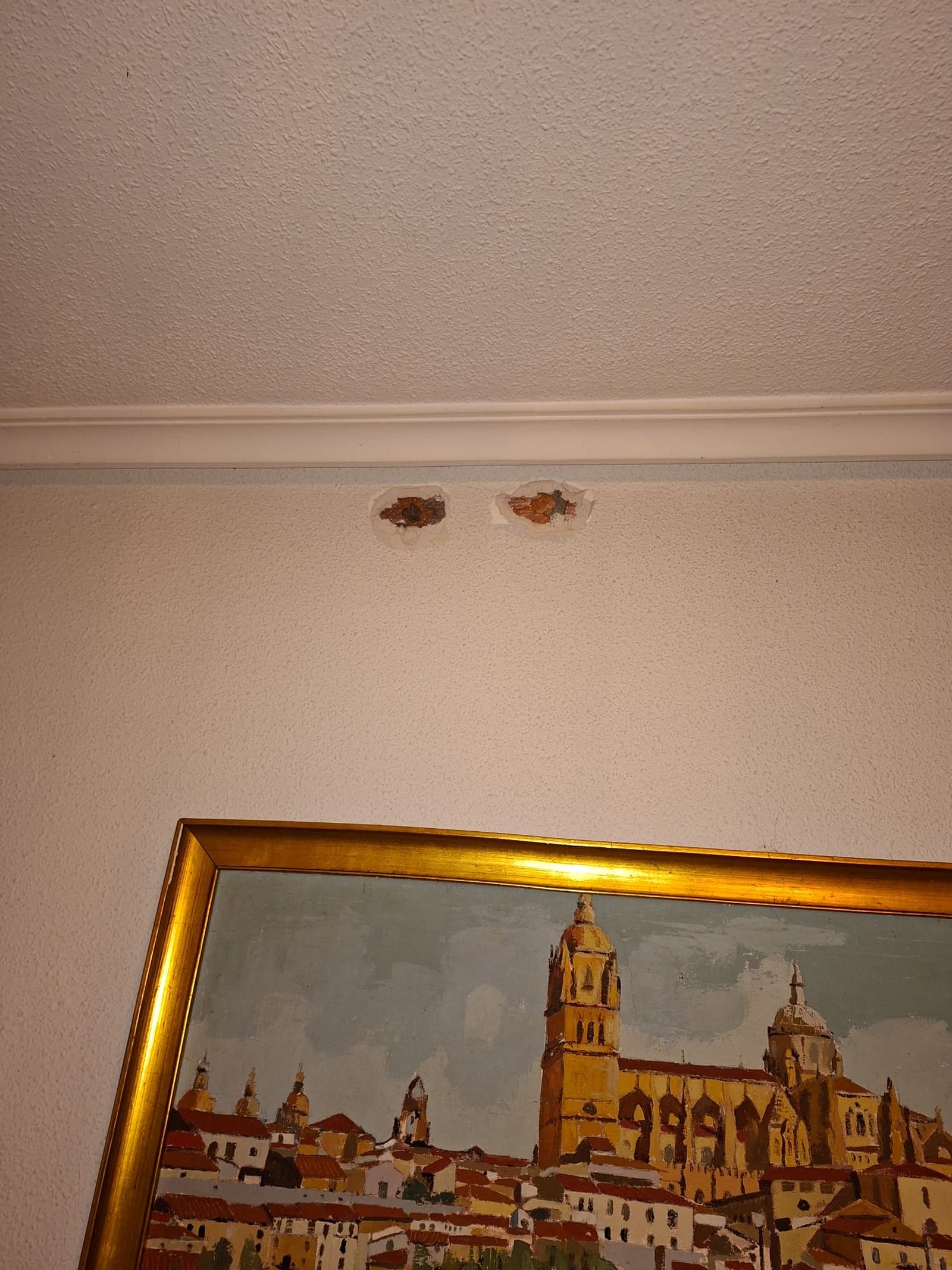 Bloques calle Río Riofrío  (4).jpeg