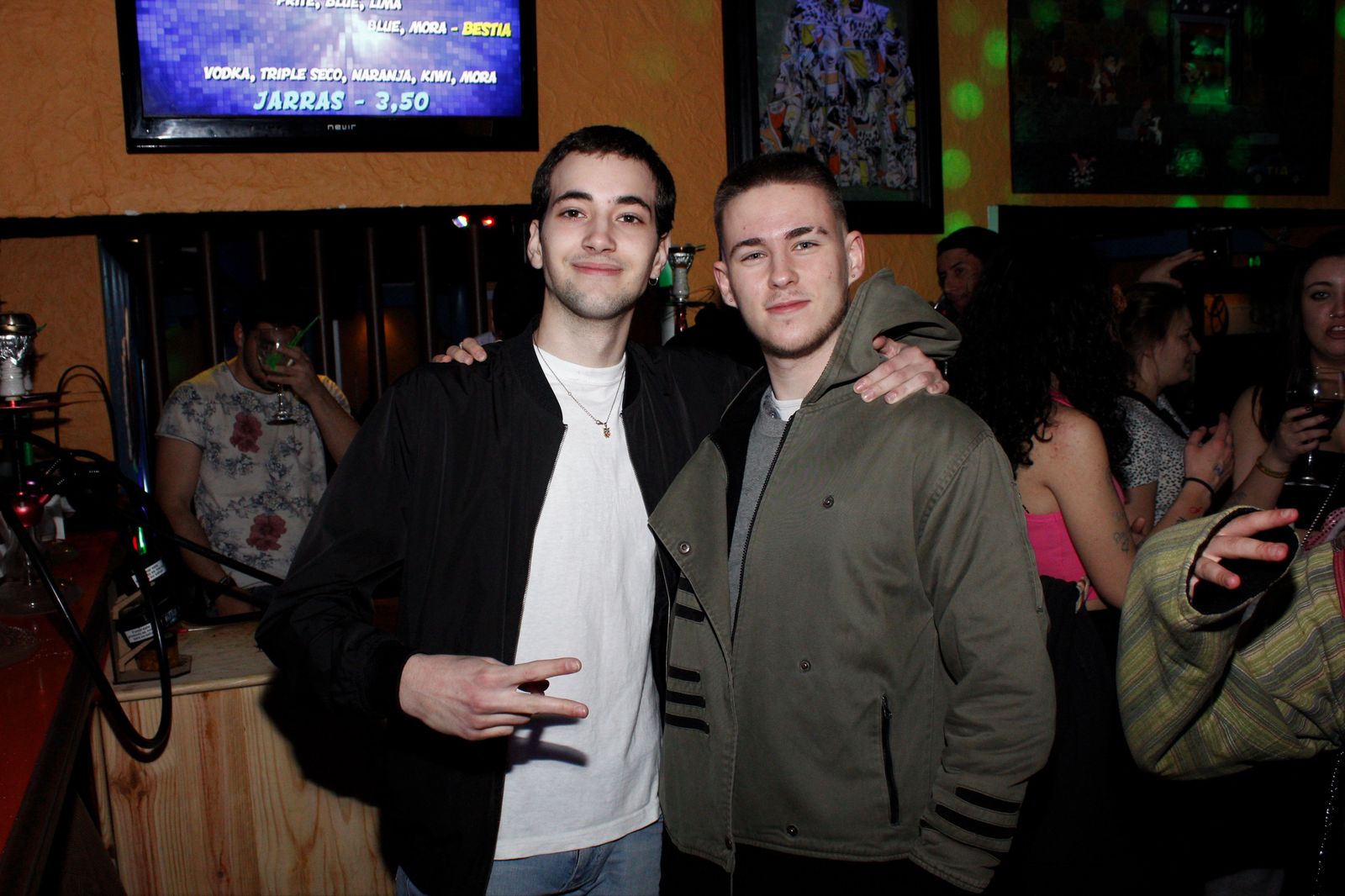 salamanca-de-noche-jueves-24-de-marzo-de-2022-9878