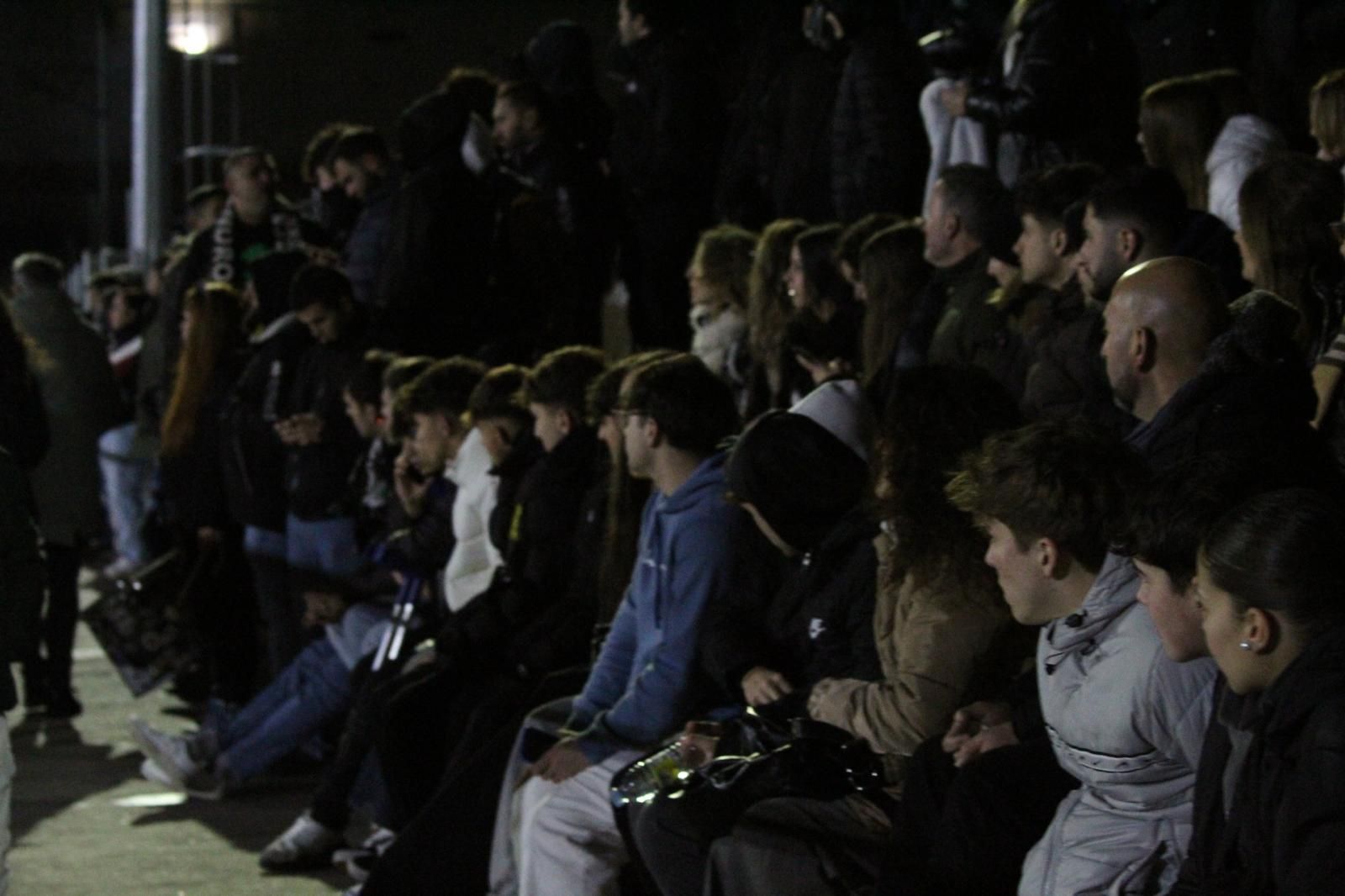 unionistas-ln-salamanca-cf-uds-ln-17