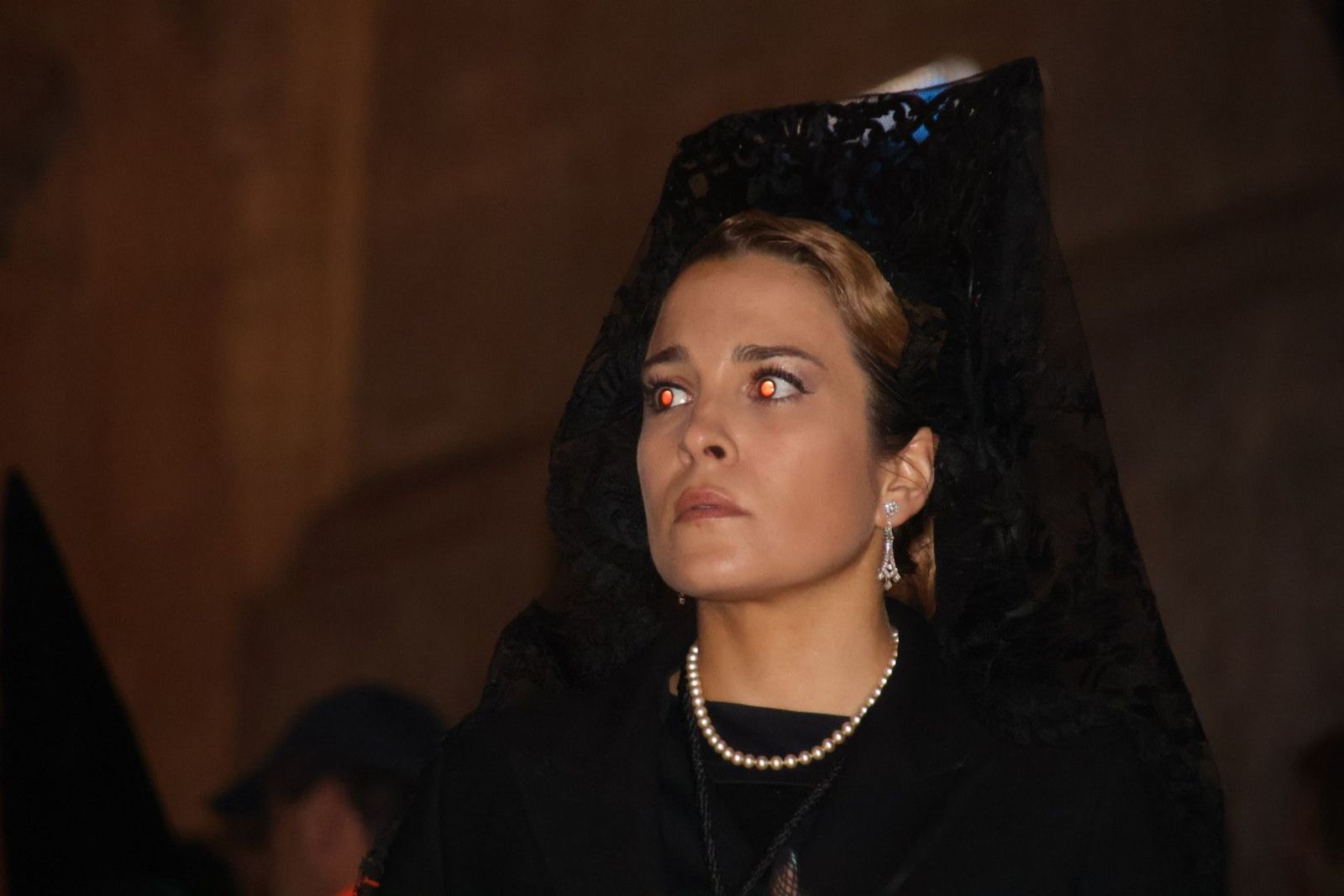 20230407232527-img-2124