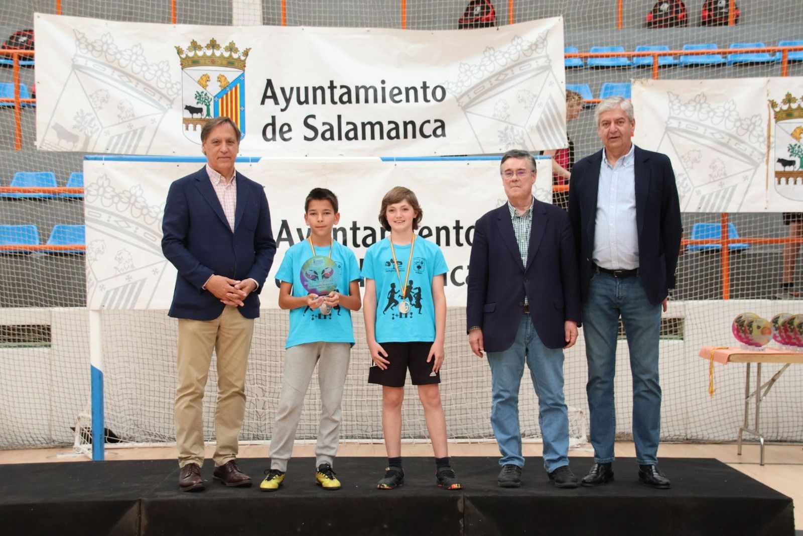 20230524170149-img-6968