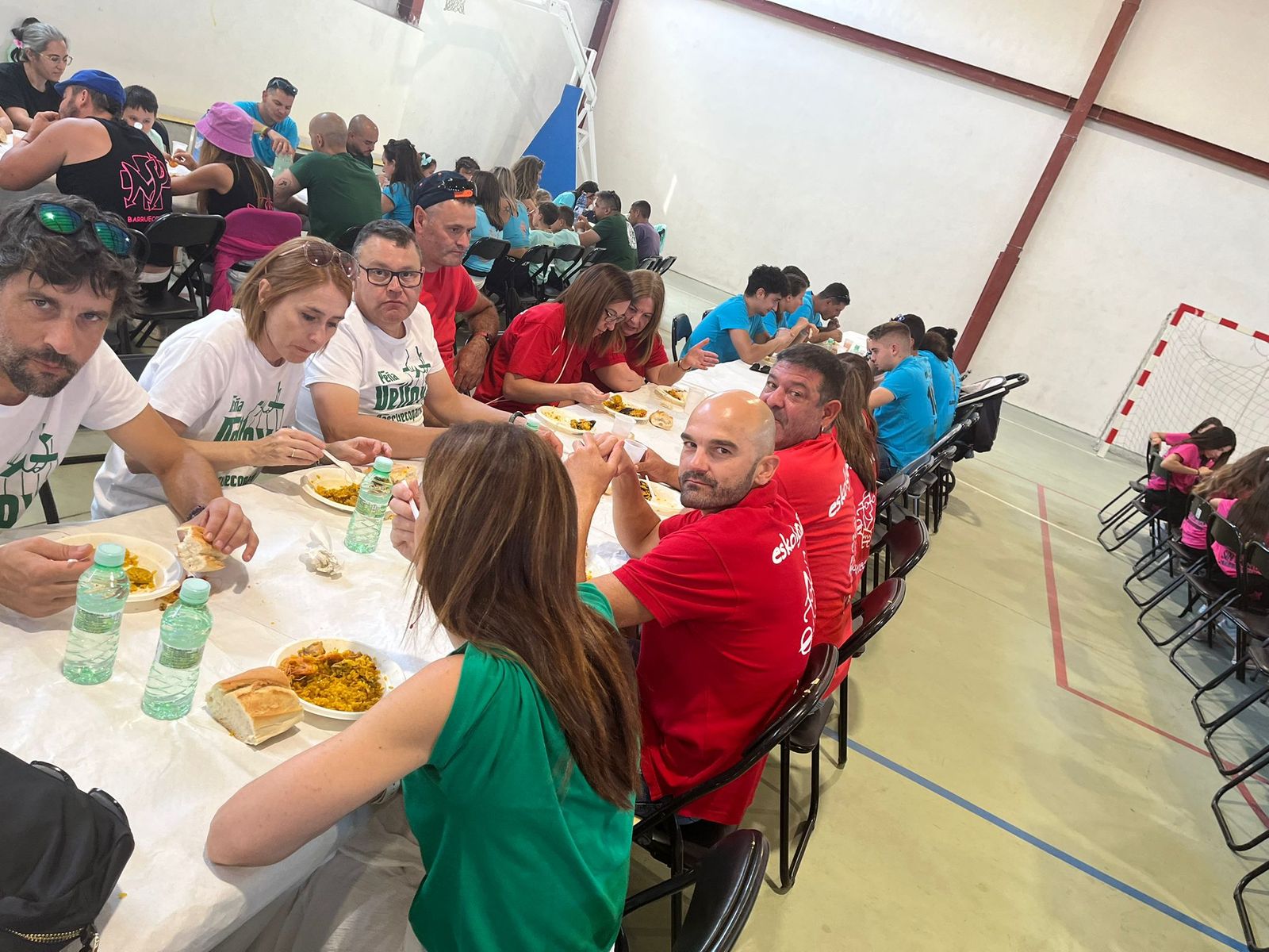 Barruecopardo fiestas del Toro 25 (10).jpeg