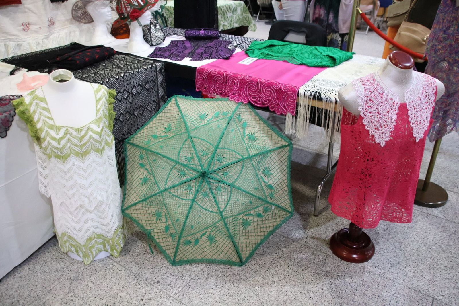 20240616100847-img-8444