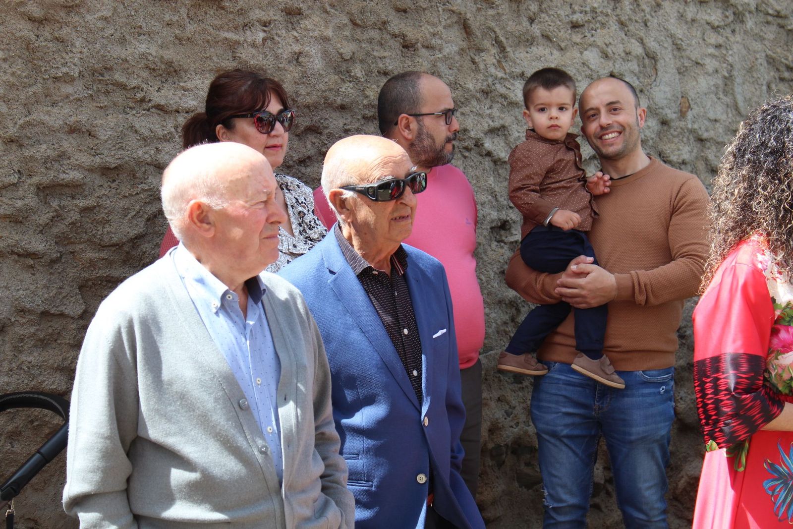 20230425134306-img-5469