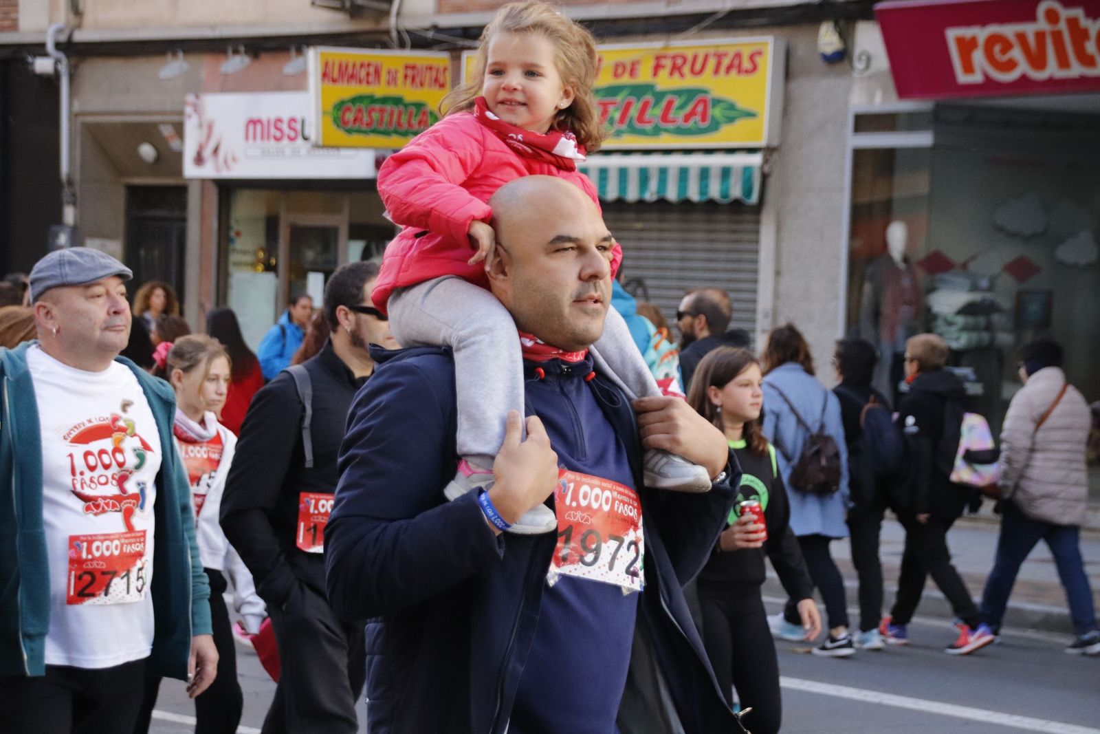 20221023111611-mg-6983