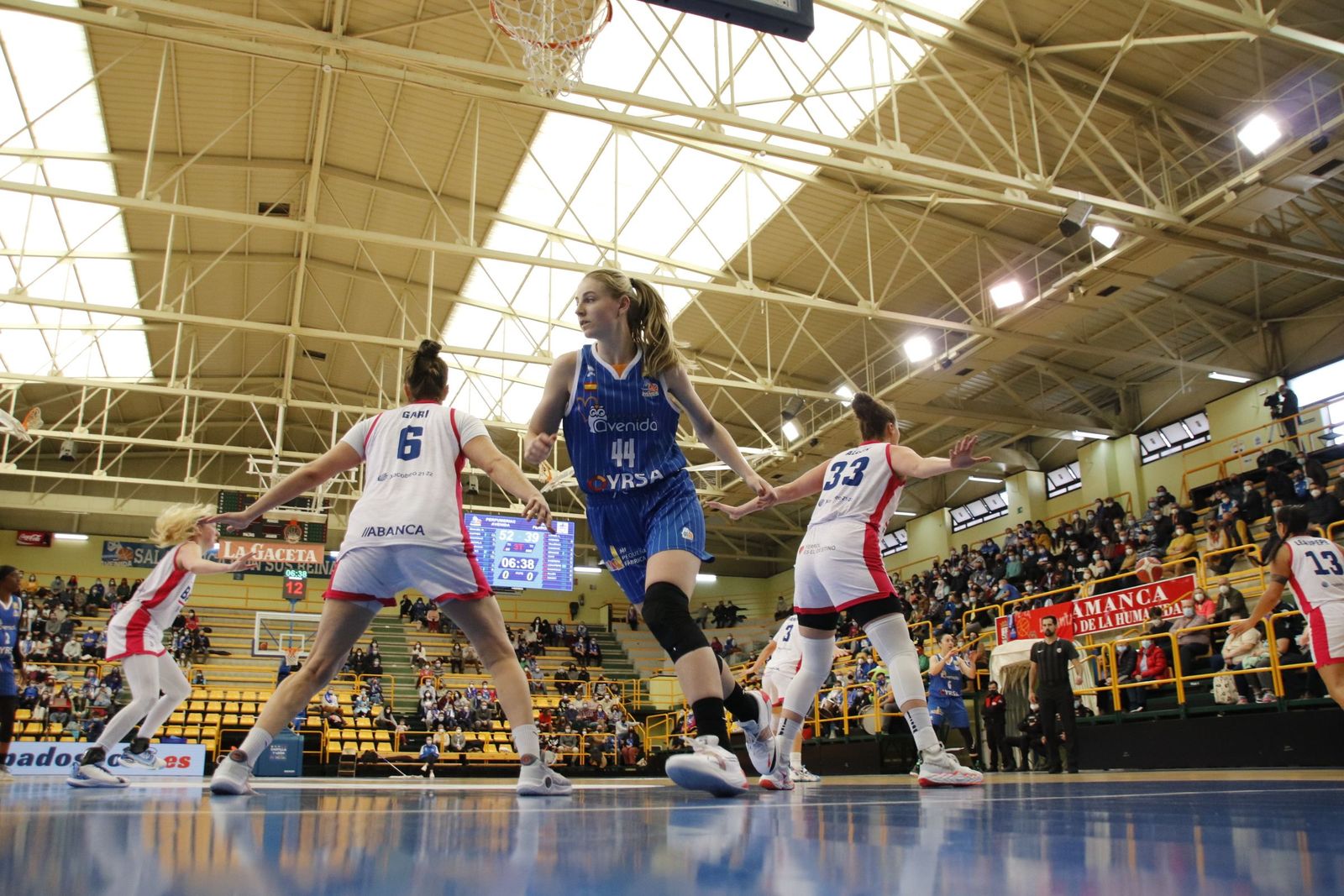 20220227132834-mg-1579