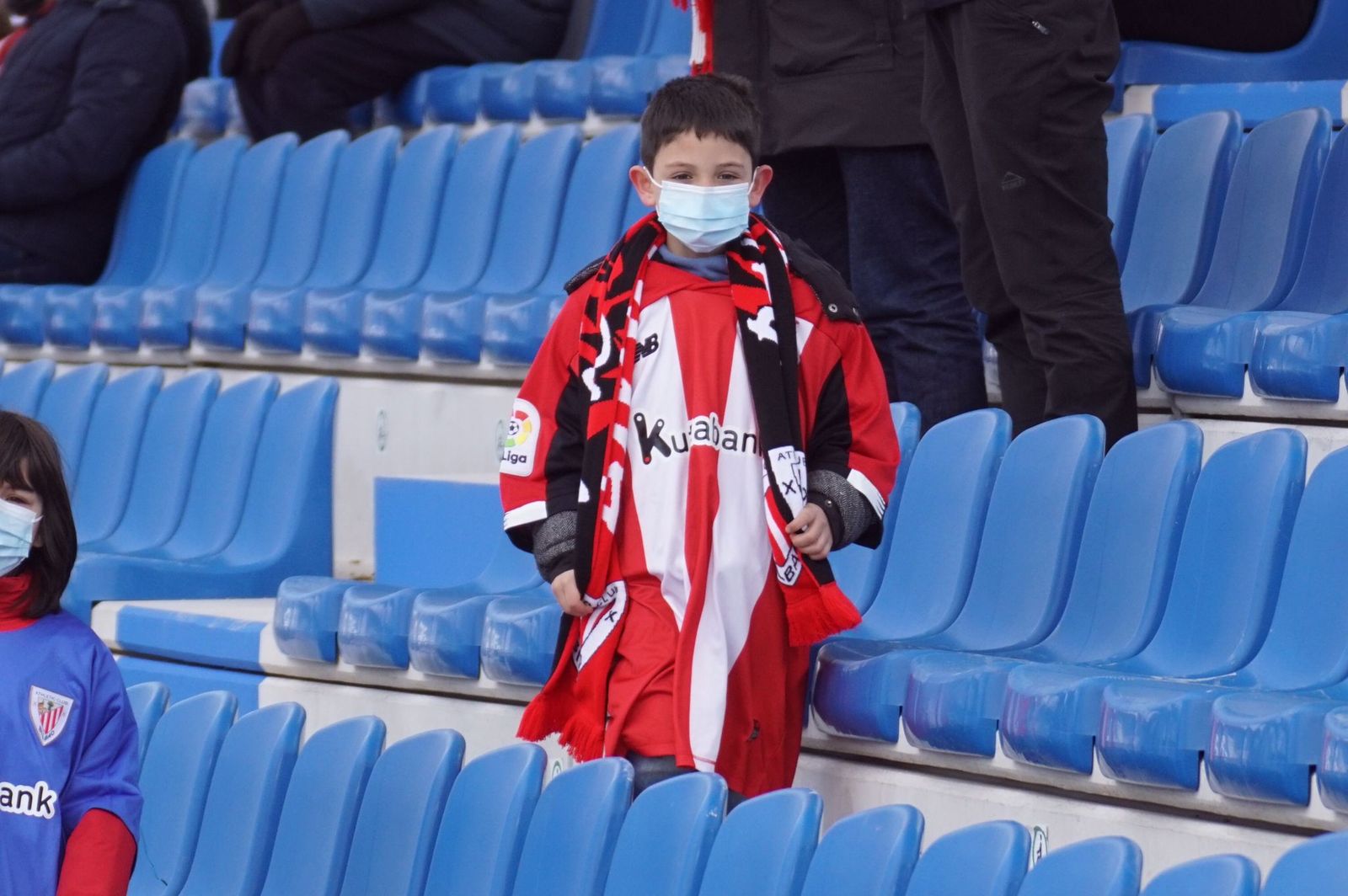 whatsapp-image-2022-03-06-at-12-26-45