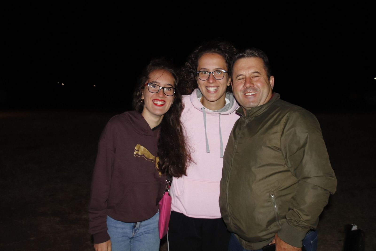 20220817230052-mg-2455