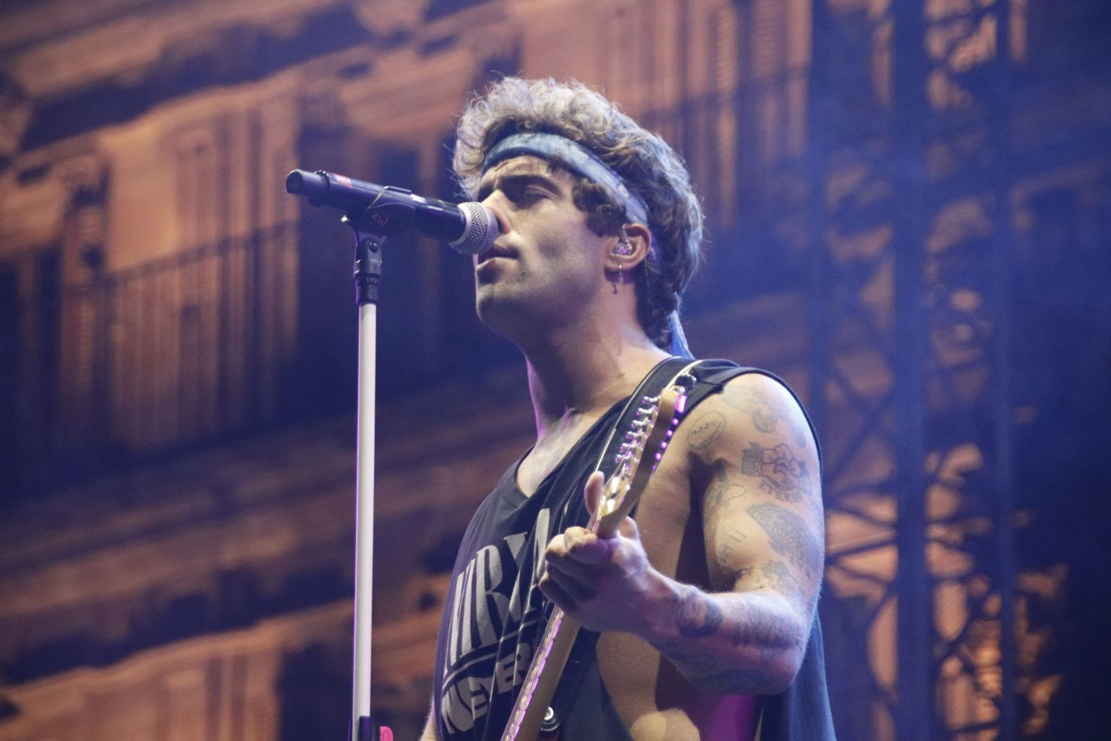 20220908211709-mg-5502