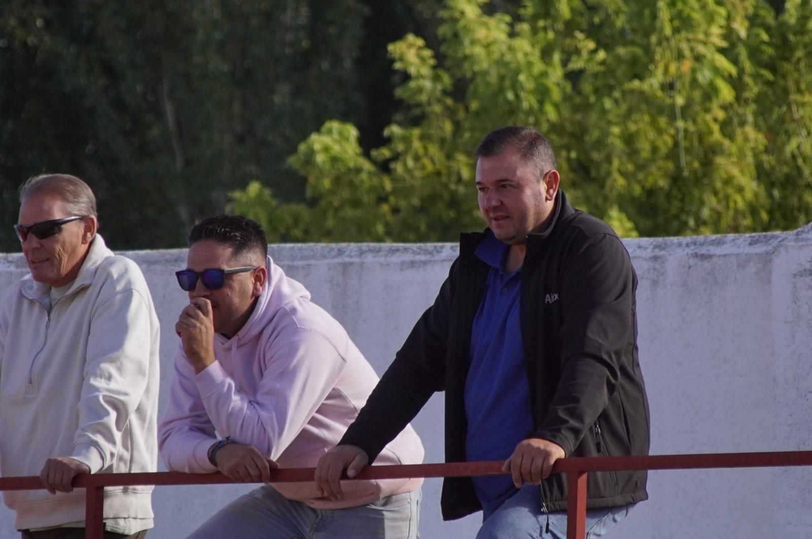 whatsapp-image-2024-09-08-at-14-05-31-1