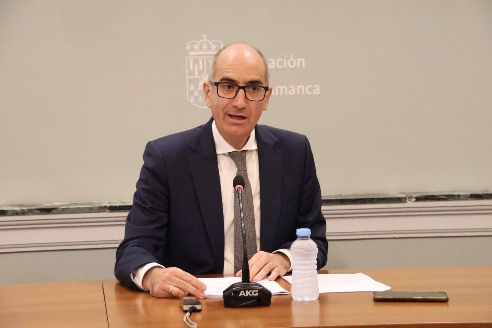 20231117113907-img-0546