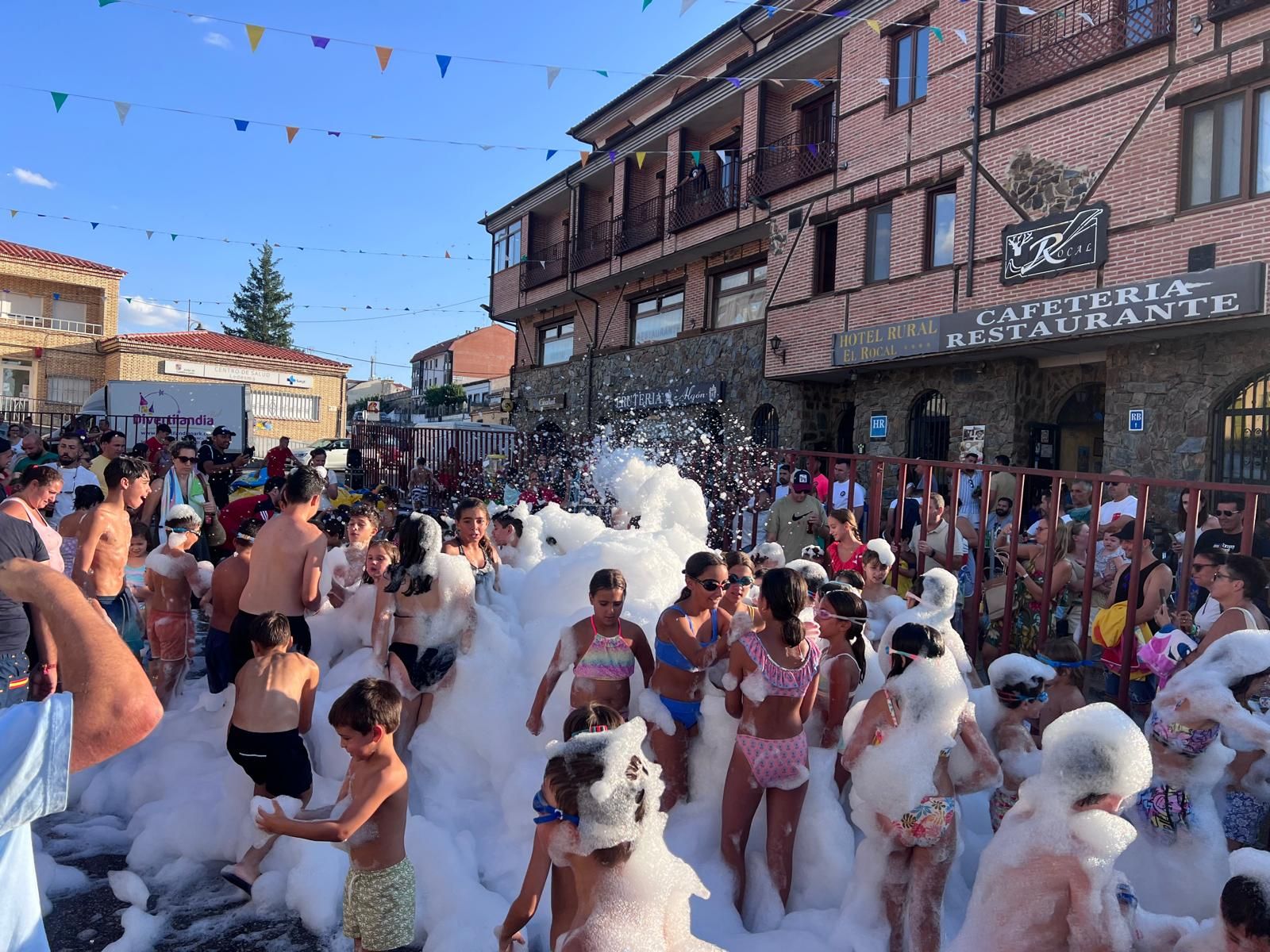 whatsapp-image-2024-08-02-at-20-18-59-2