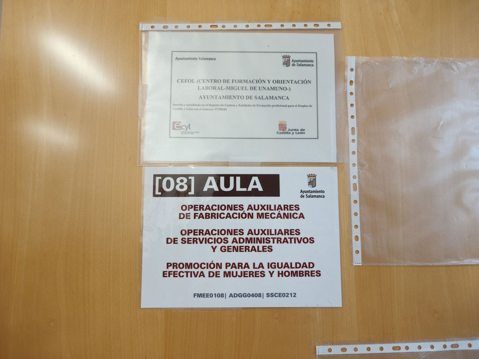 whatsapp-image-2025-01-09-at-16-59-44