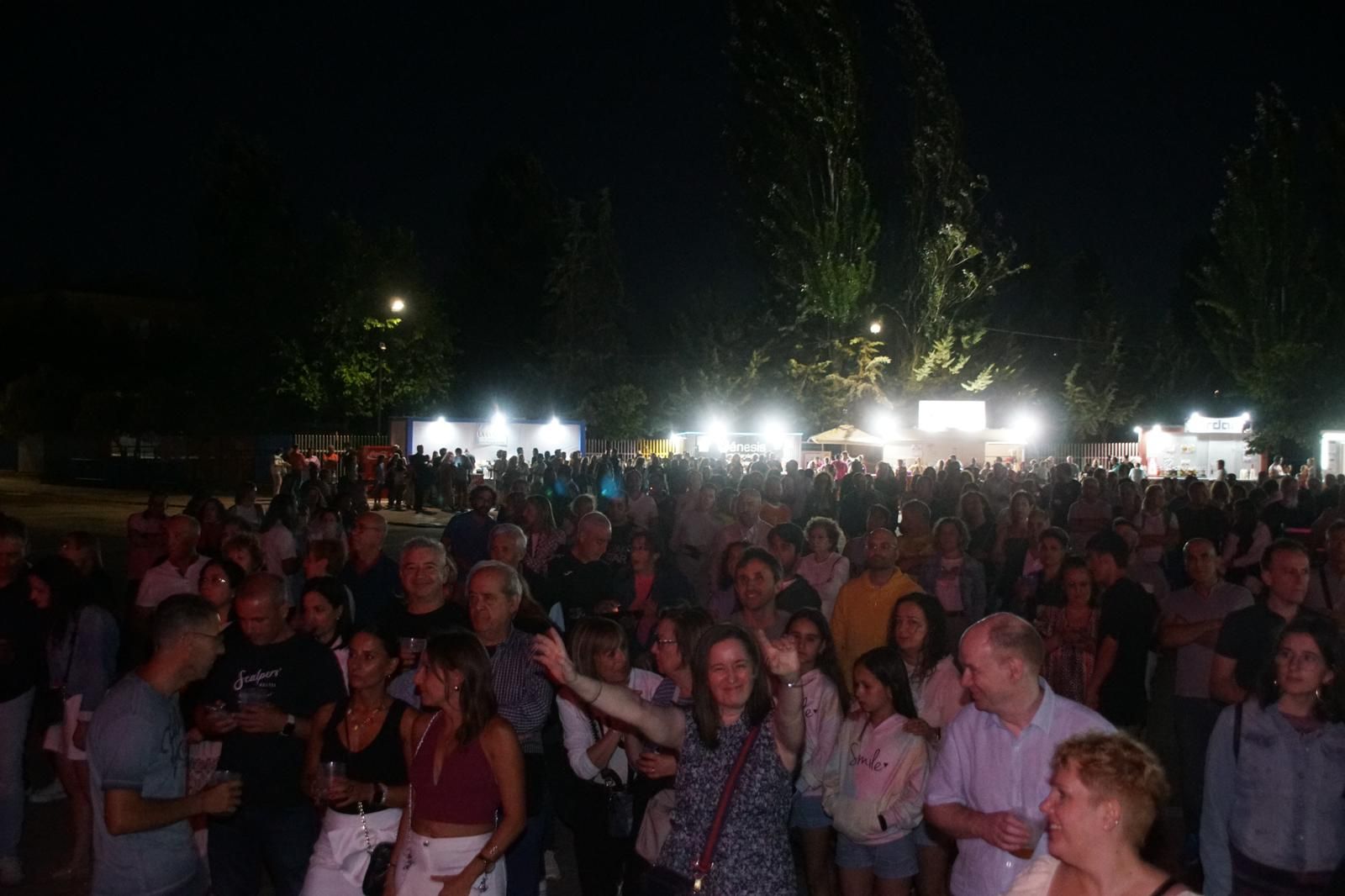 whatsapp-image-2024-07-20-at-23-04-55-2