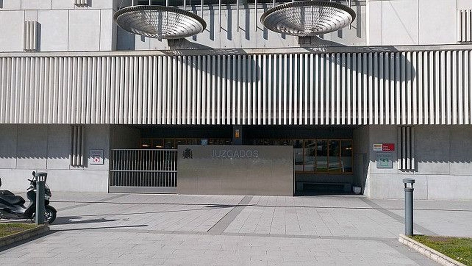 1491216183434nuevos juzgadosdn