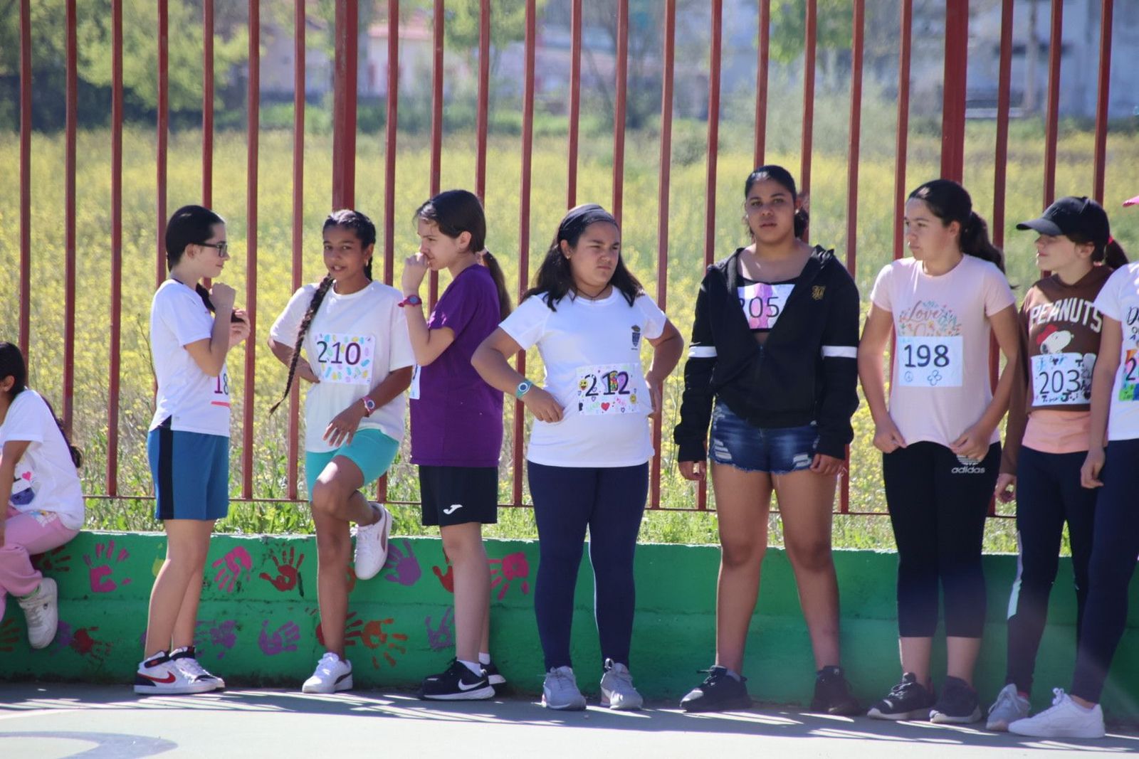 20240412112111-img-7876