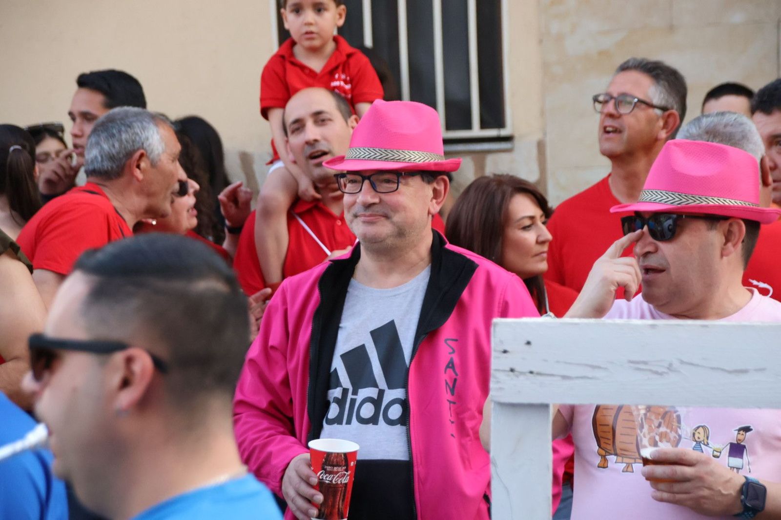 20240510200126-img-8513