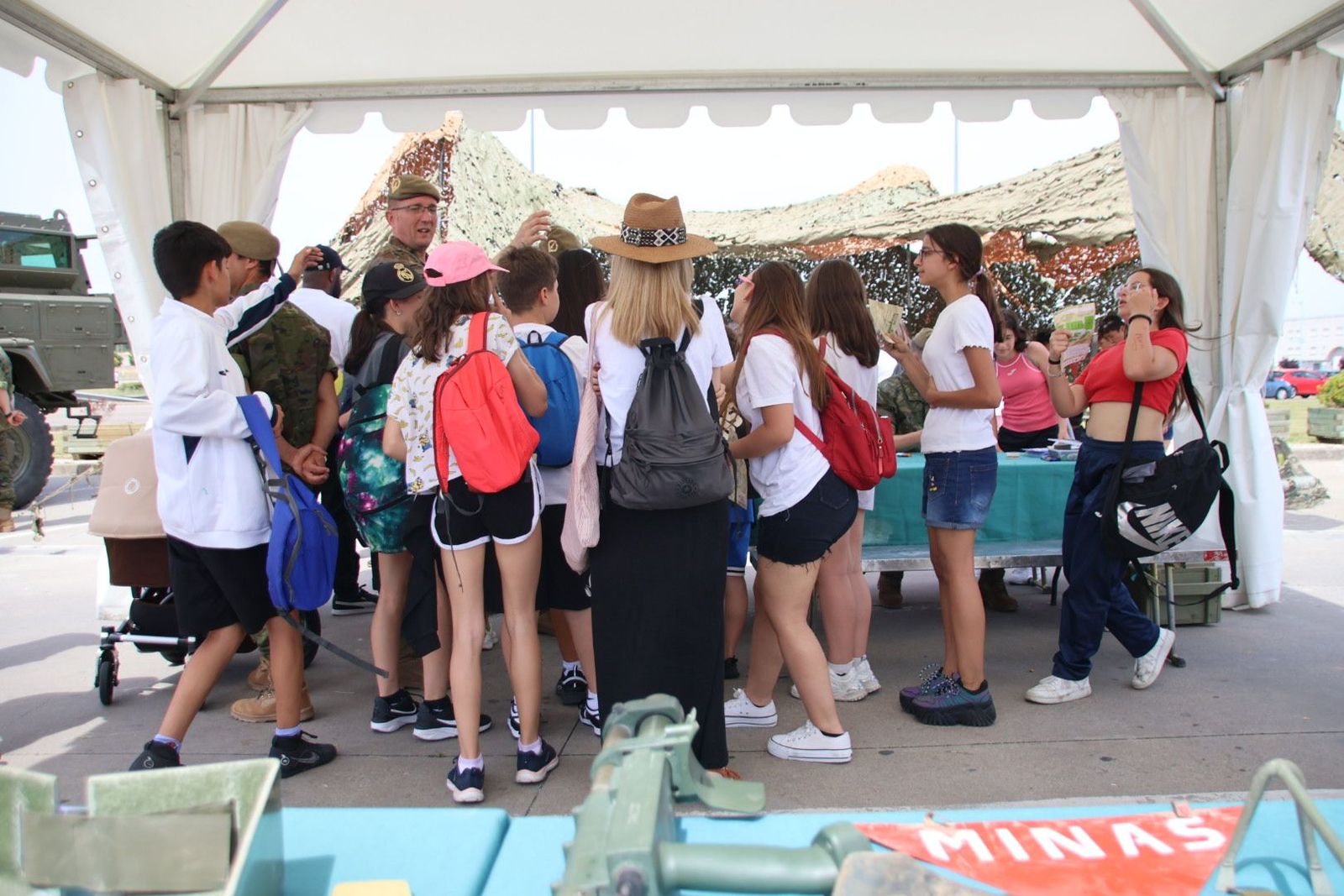 20240606112608-img-5592