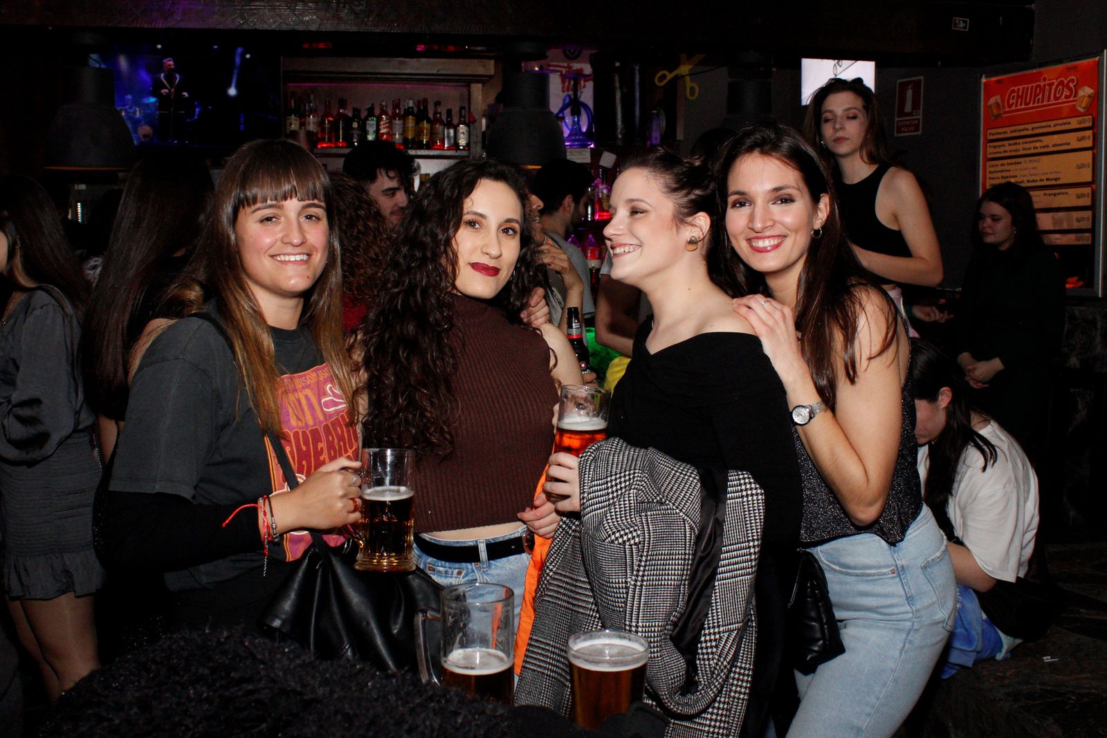 salamanca-de-noche-jueves-17-de-marzo-de-2022-9768