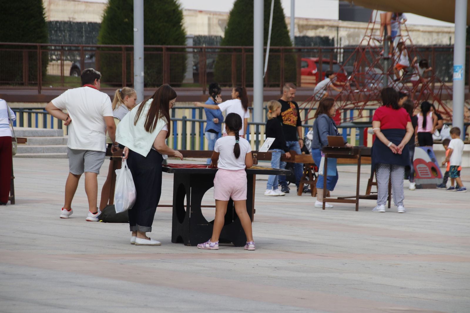 20220907165127-mg-4619