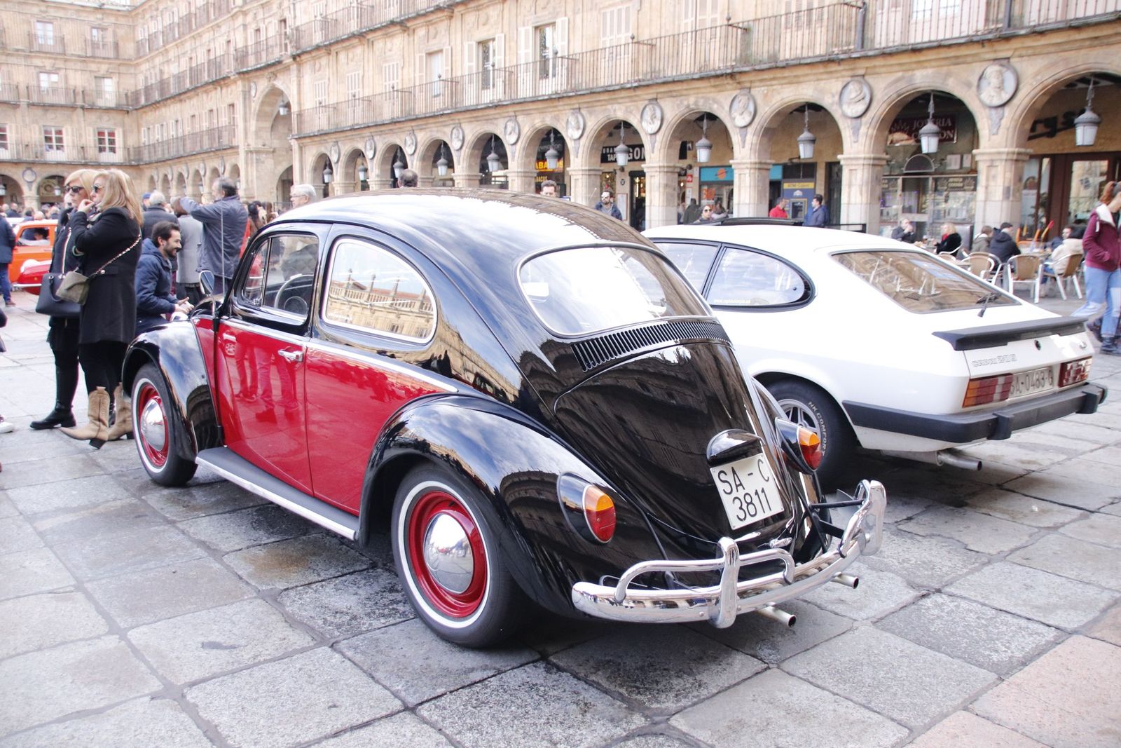 20221218135803-mg-8697