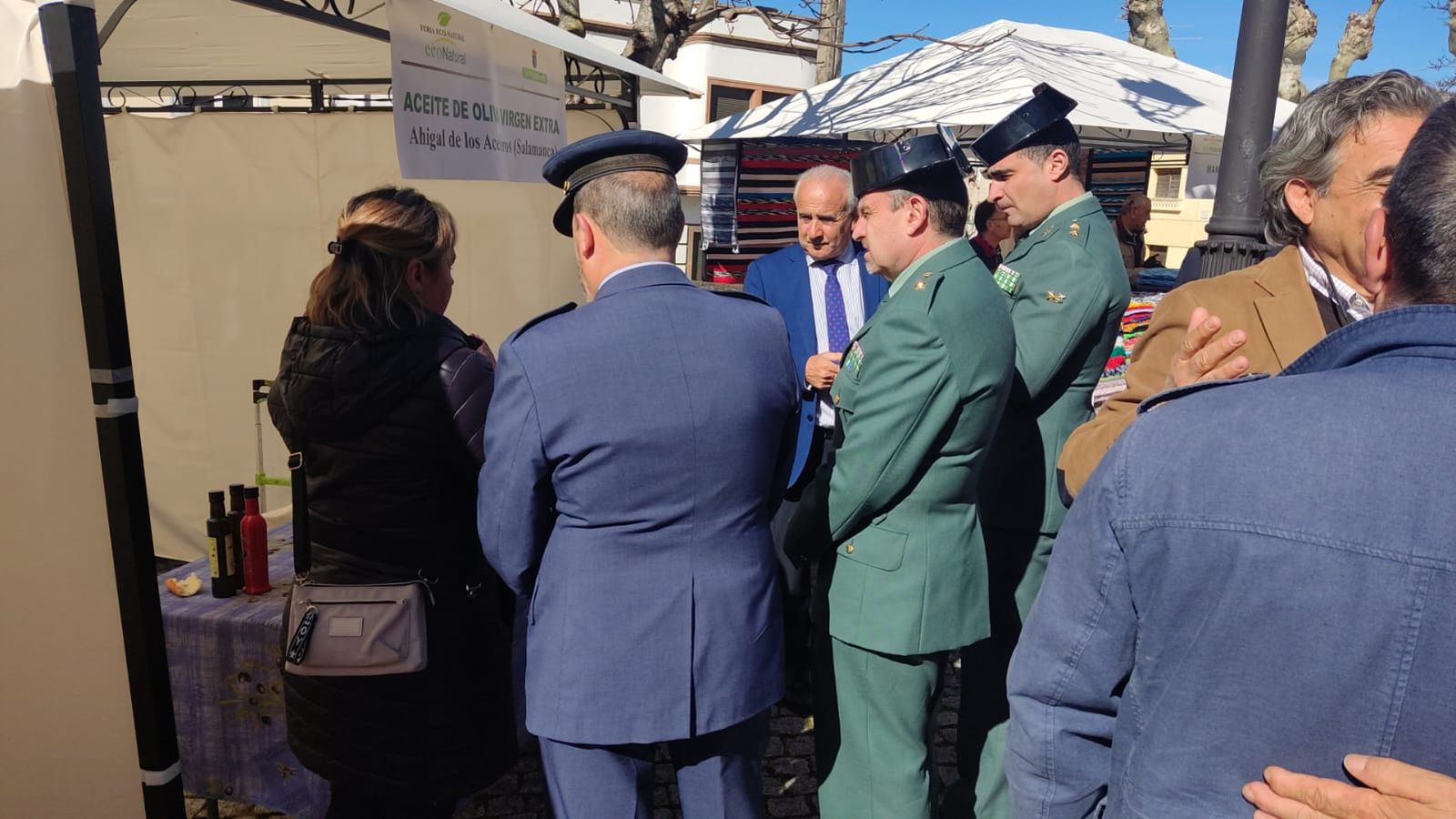 whatsapp-image-2025-02-23-at-13-57-28-1