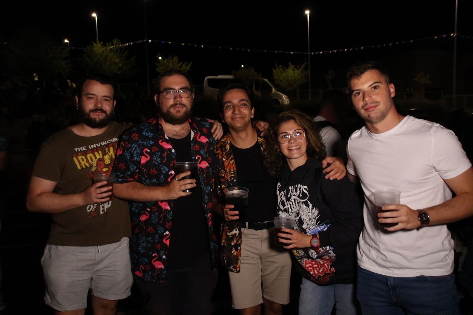 20230814231814-img-2394