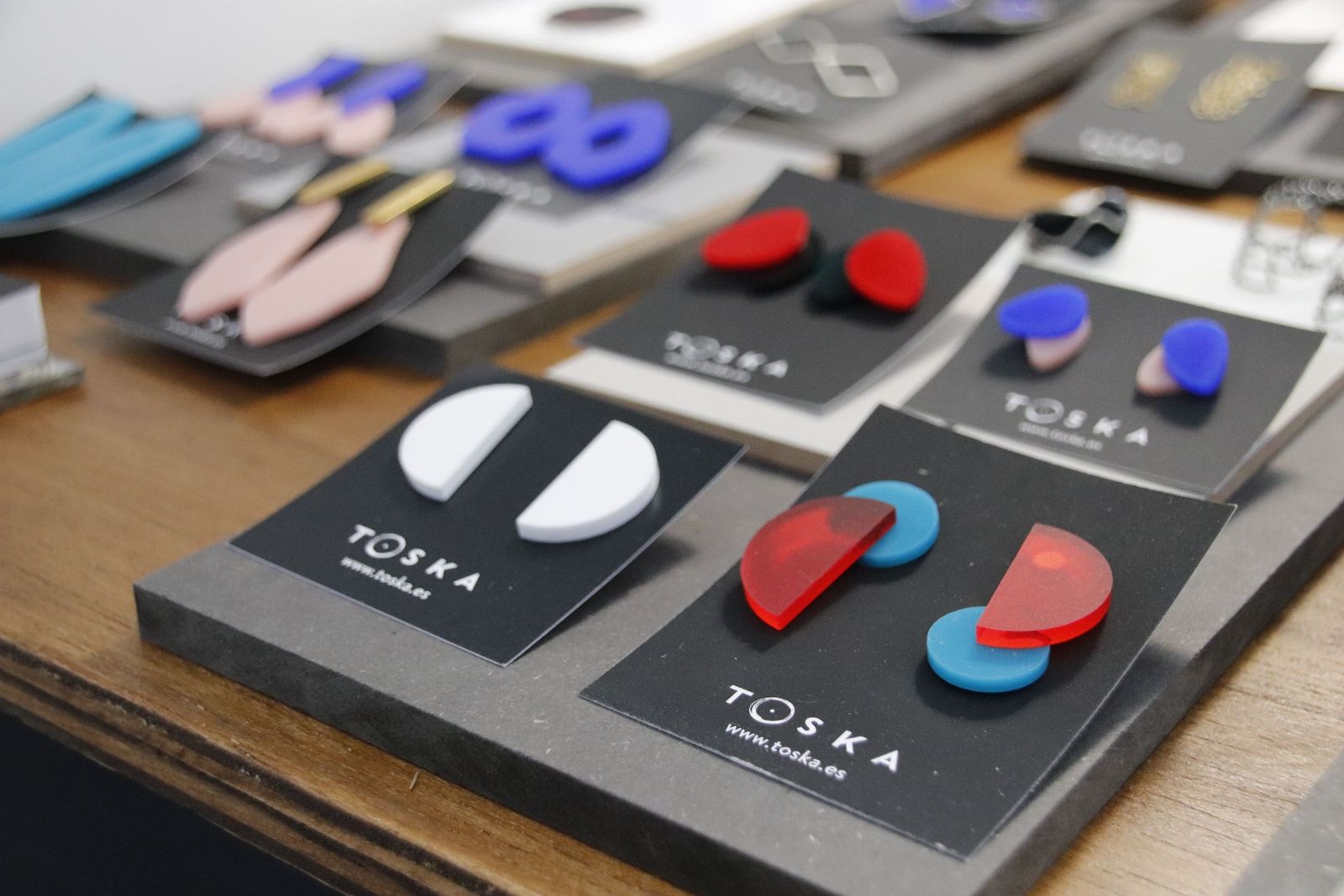 20220422163837-mg-3476