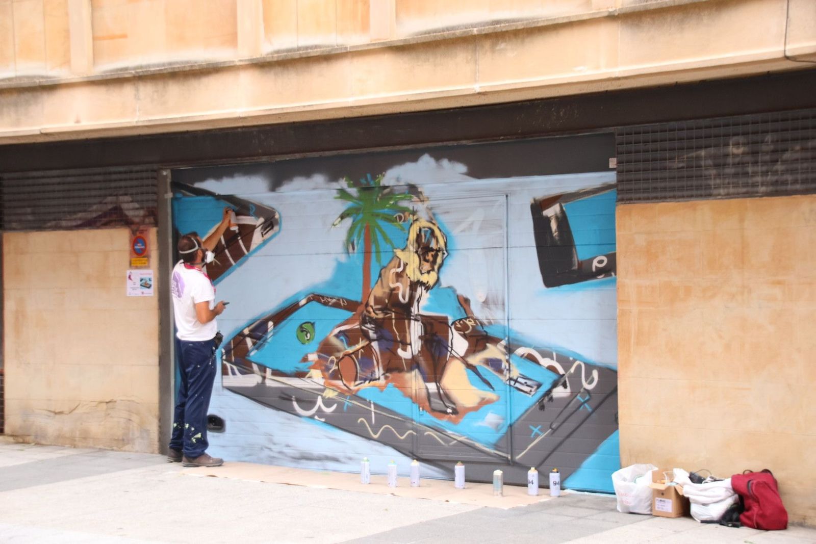 20230421163650-img-7046