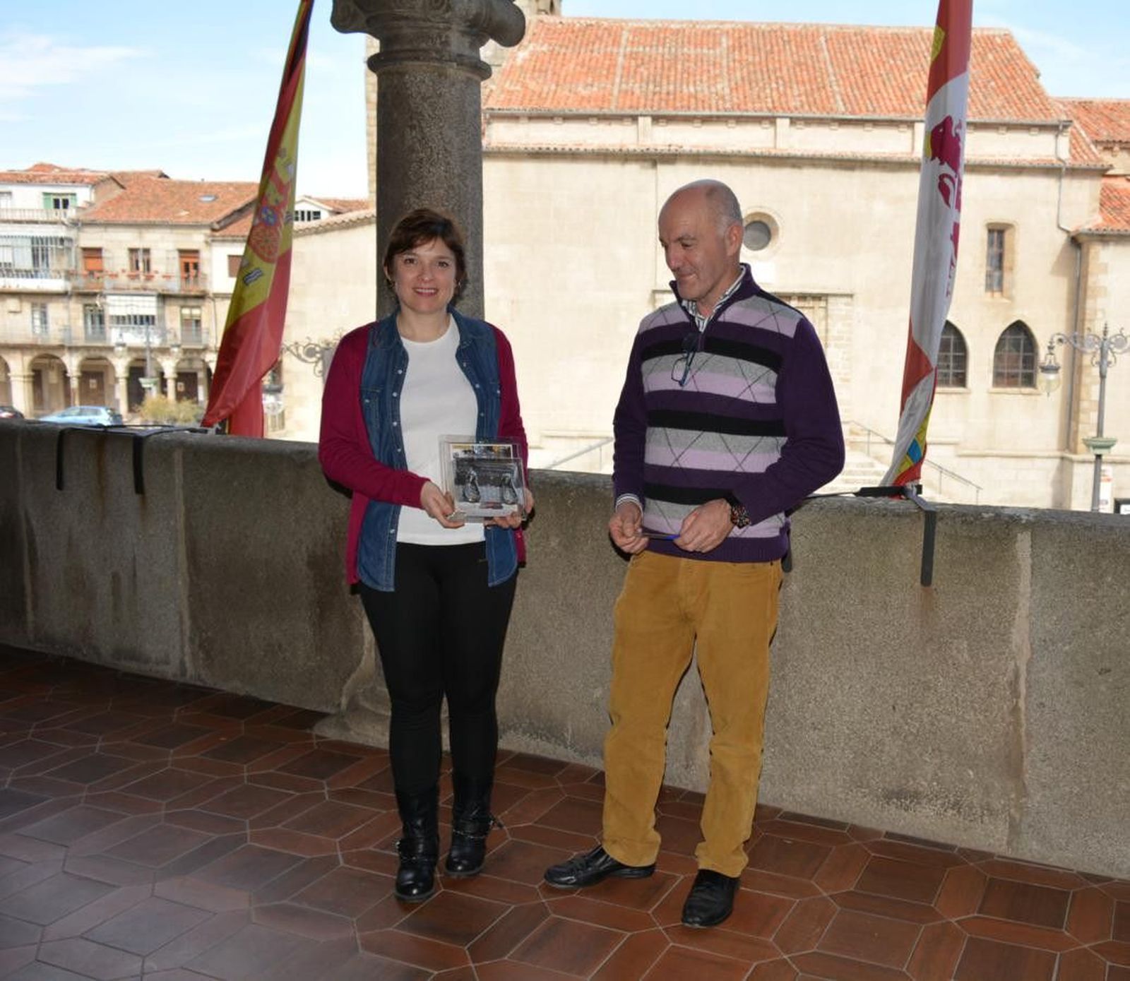 Fotografu00eda. 1037x900