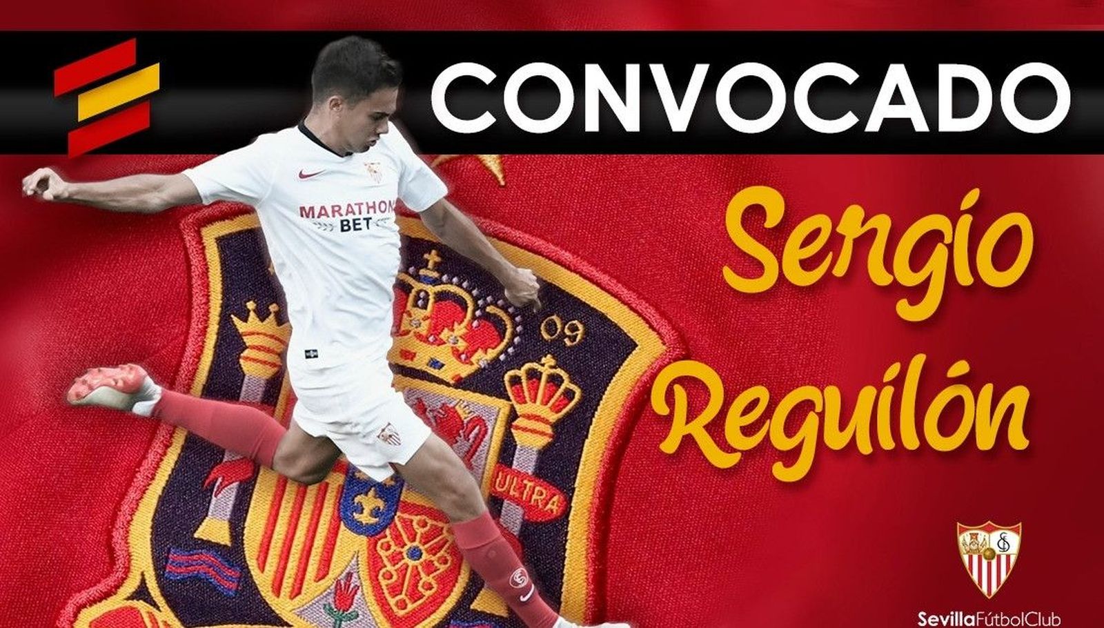 WhatsApp Image 2019 10 04 at 11.56.32