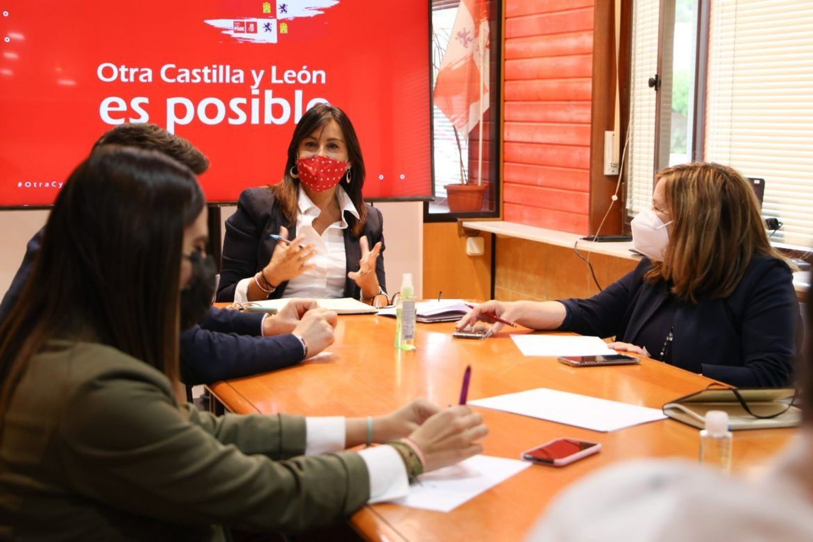 WhatsApp Image 2020 11 05 at 10.57.38 1170x780