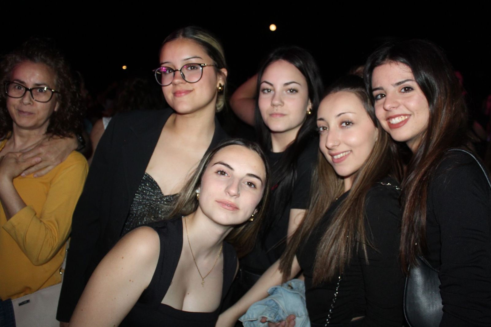 img-1363