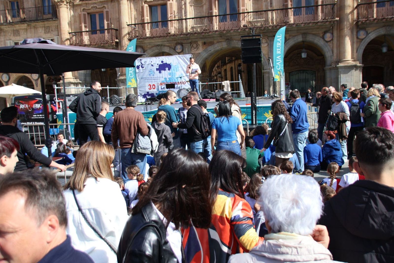 20240411104402-img-7525